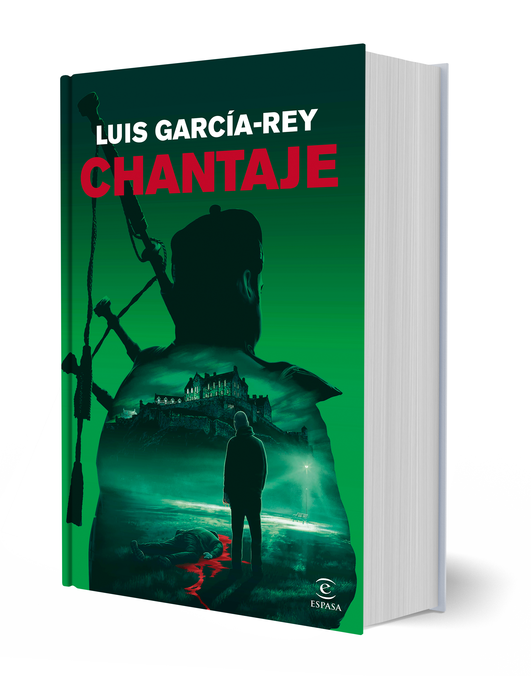 Chantaje-1