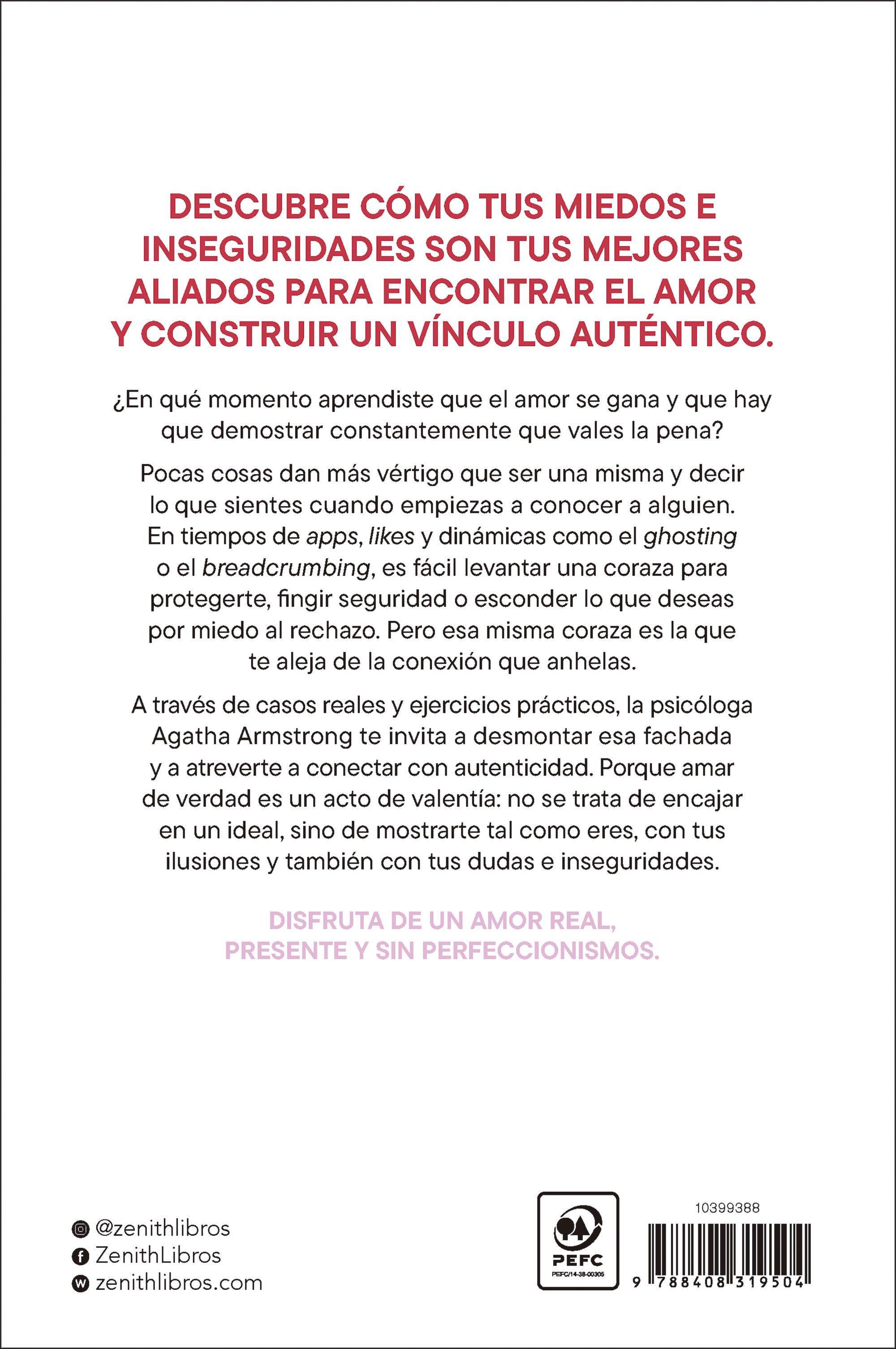 El Amor no te Quiere Perfecta-1