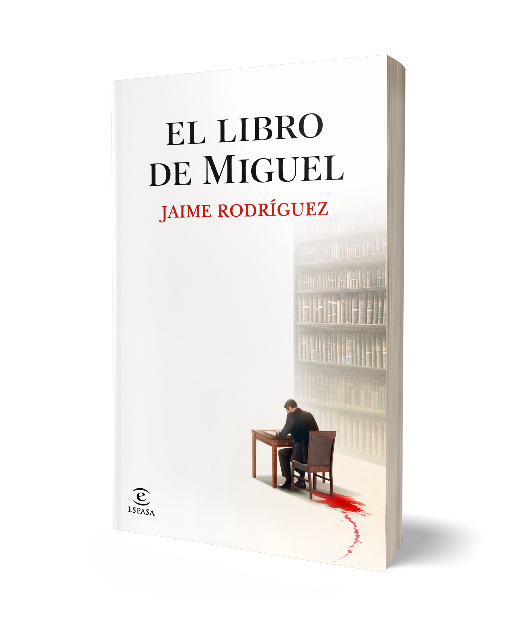 El Libro de Miguel-1