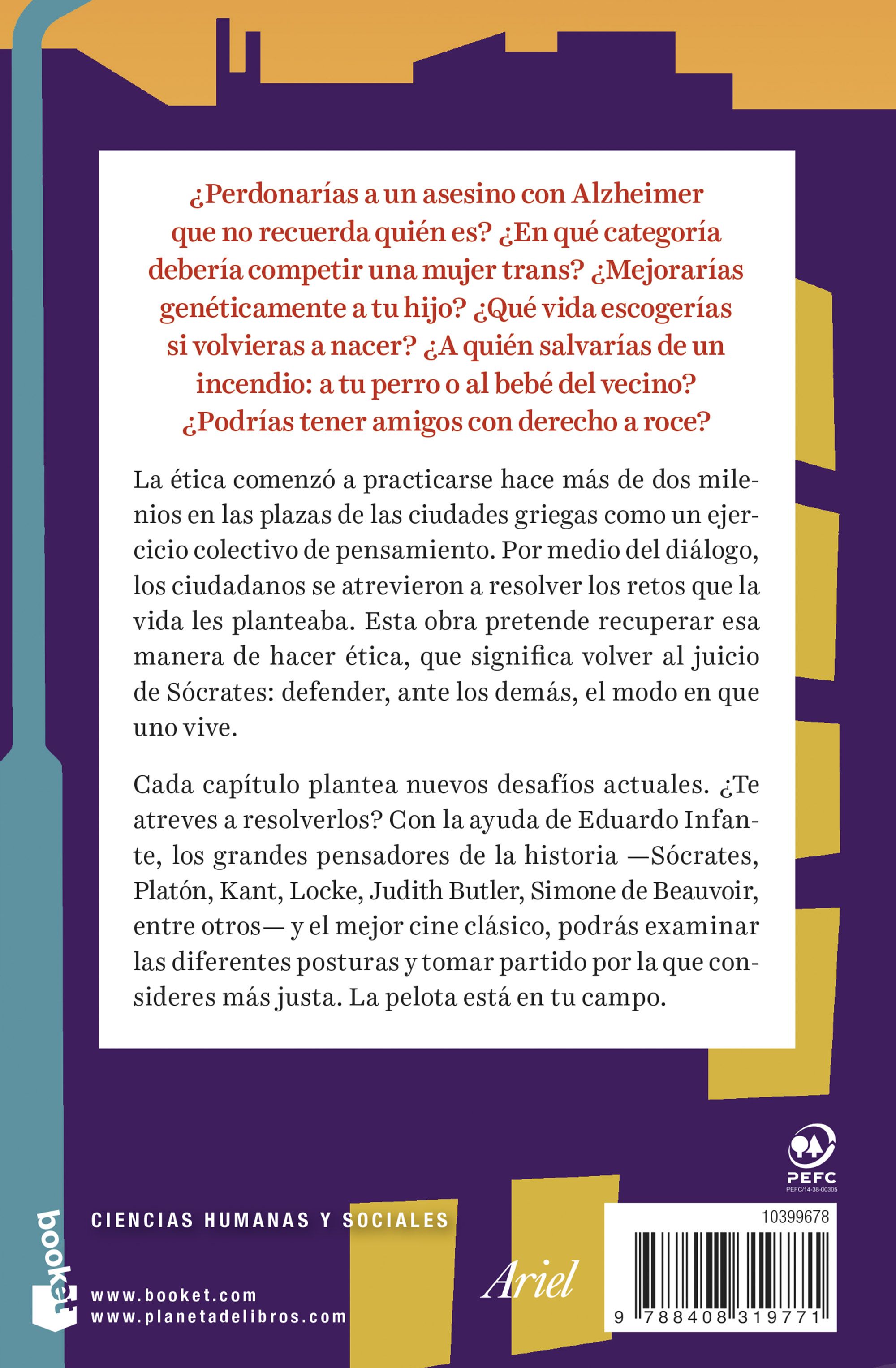 Ética en la Calle-1