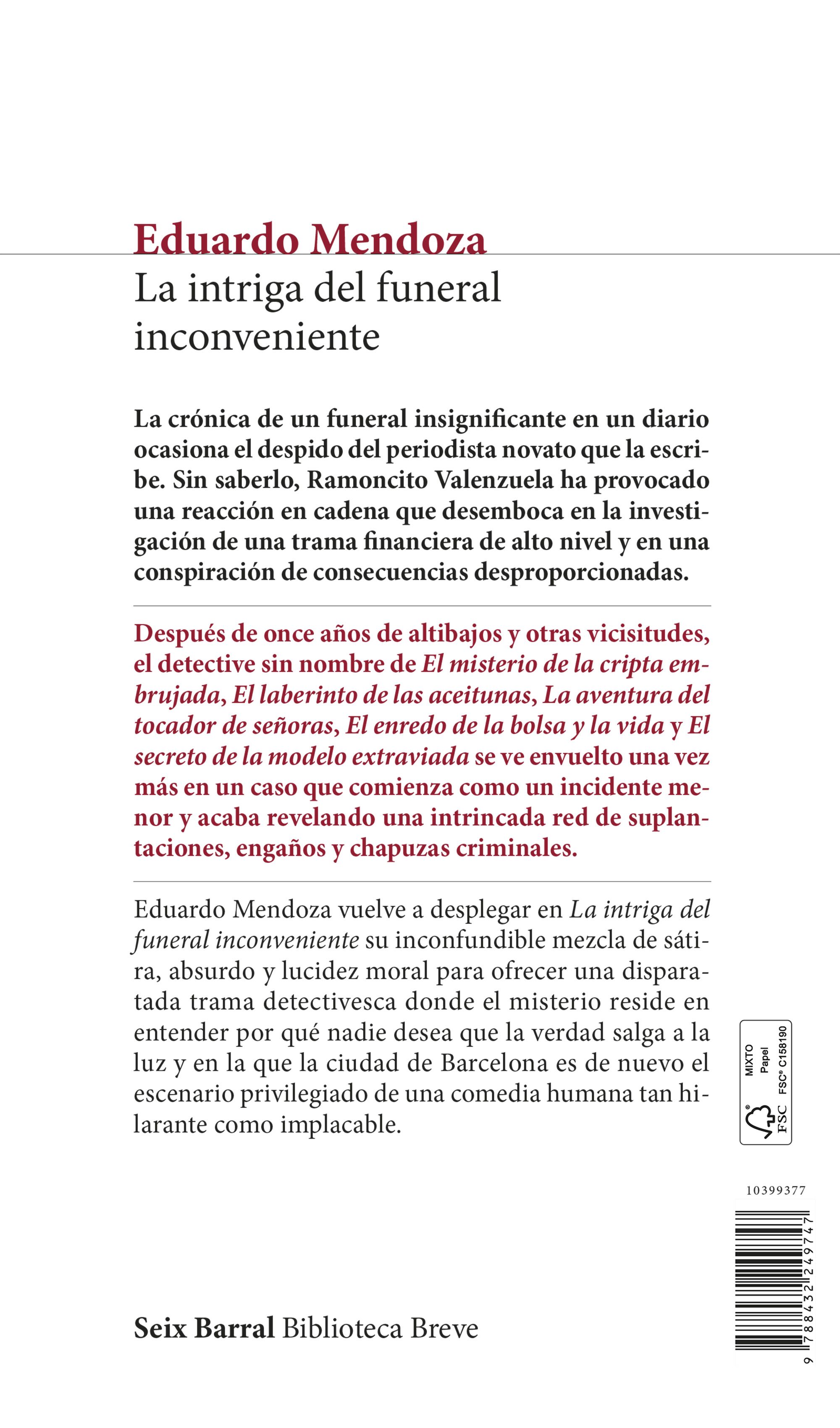 LA INTRIGA DEL FUNERAL INCONVENIENTE-1