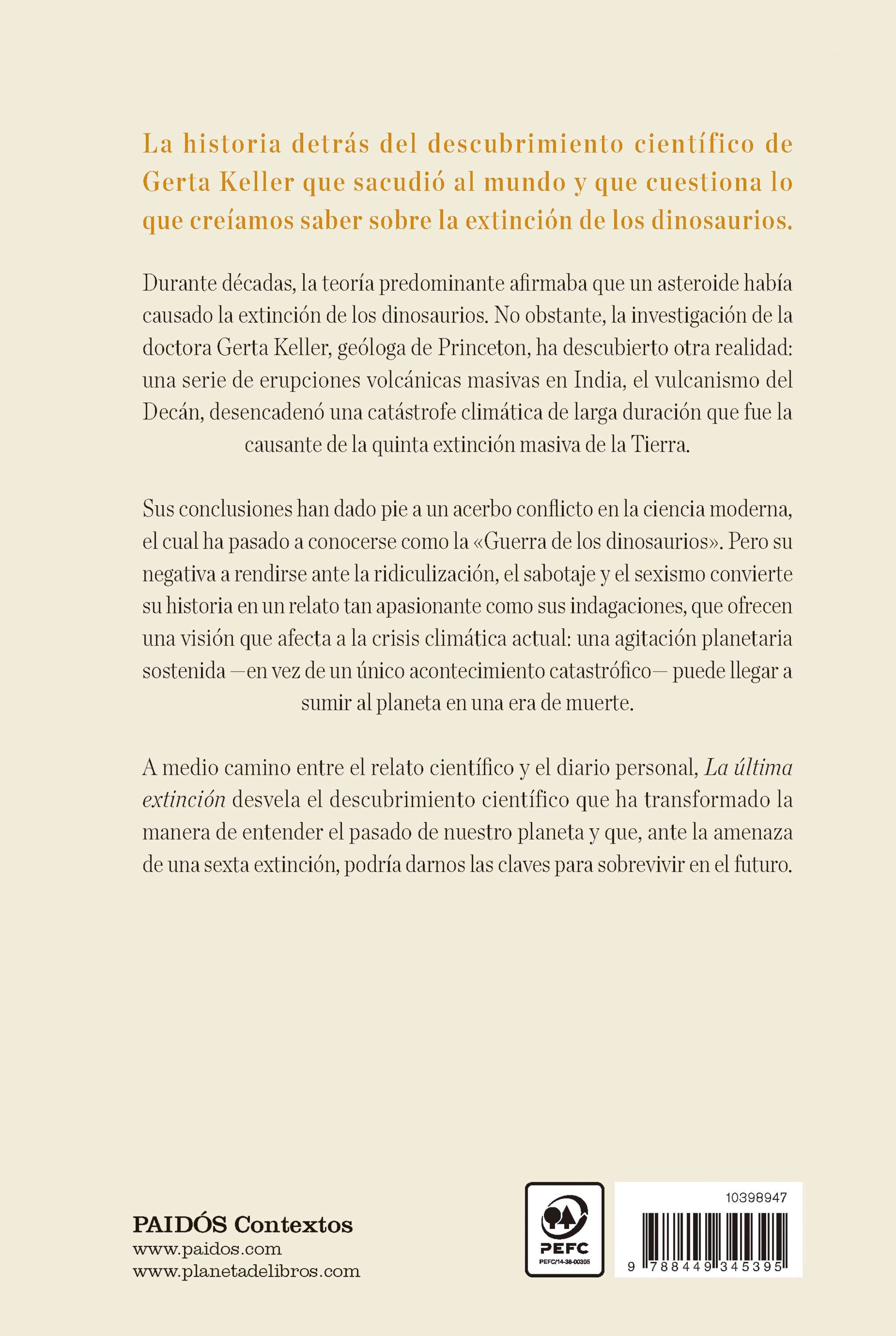 LA ÚLTIMA EXTINCIÓN-1