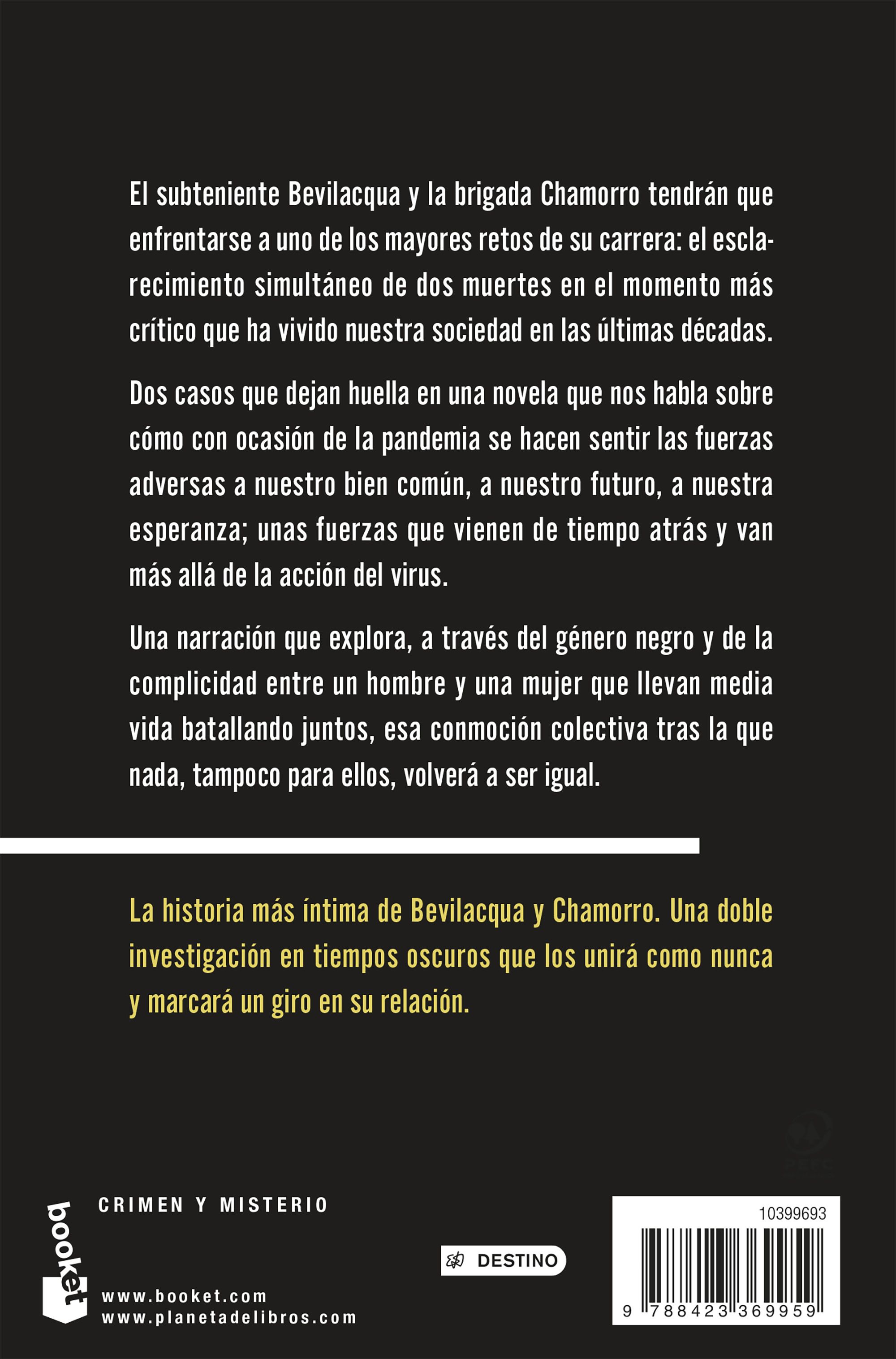 Las Fuerzas Contrarias-1