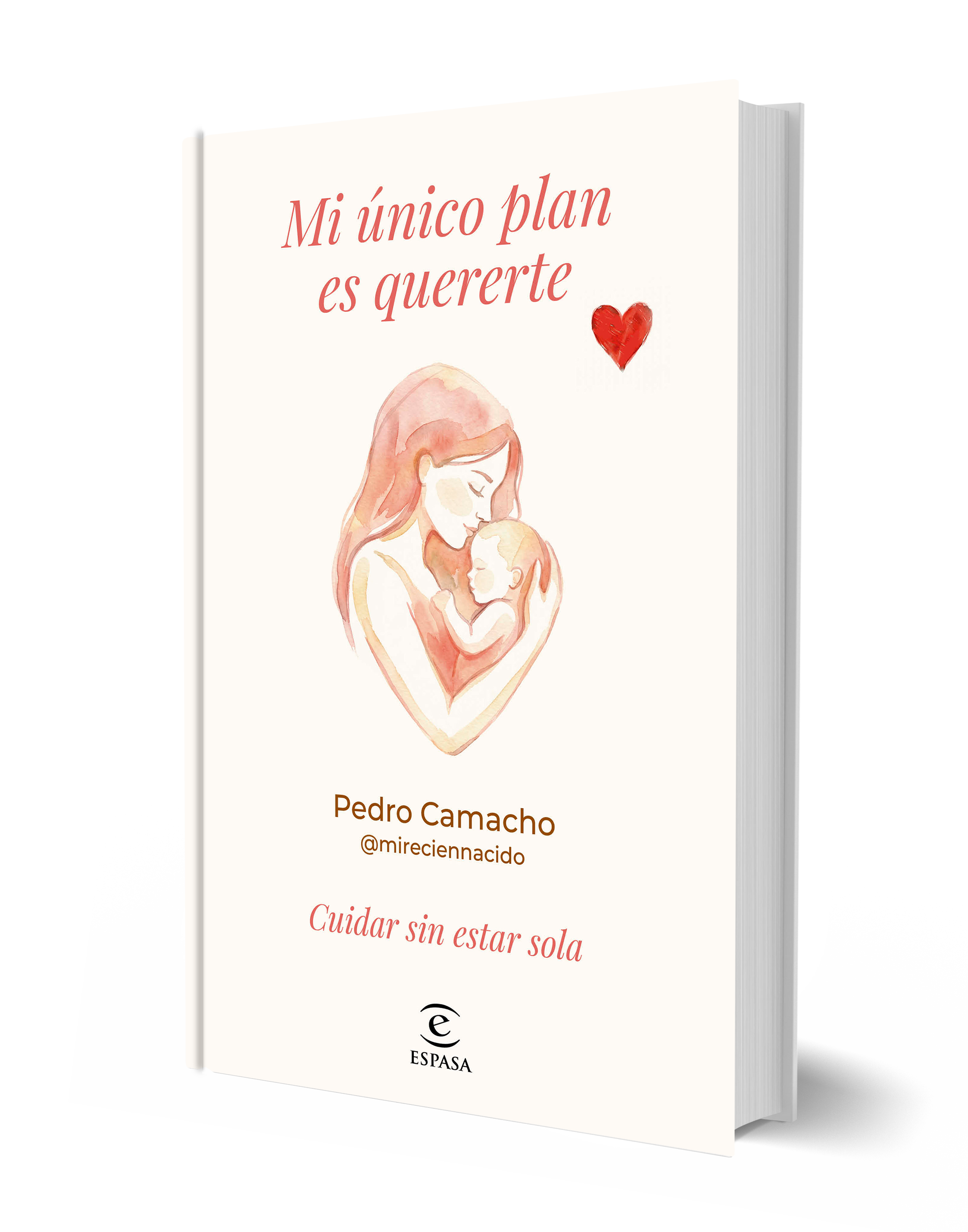 Mi Único Plan Es Quererte-1