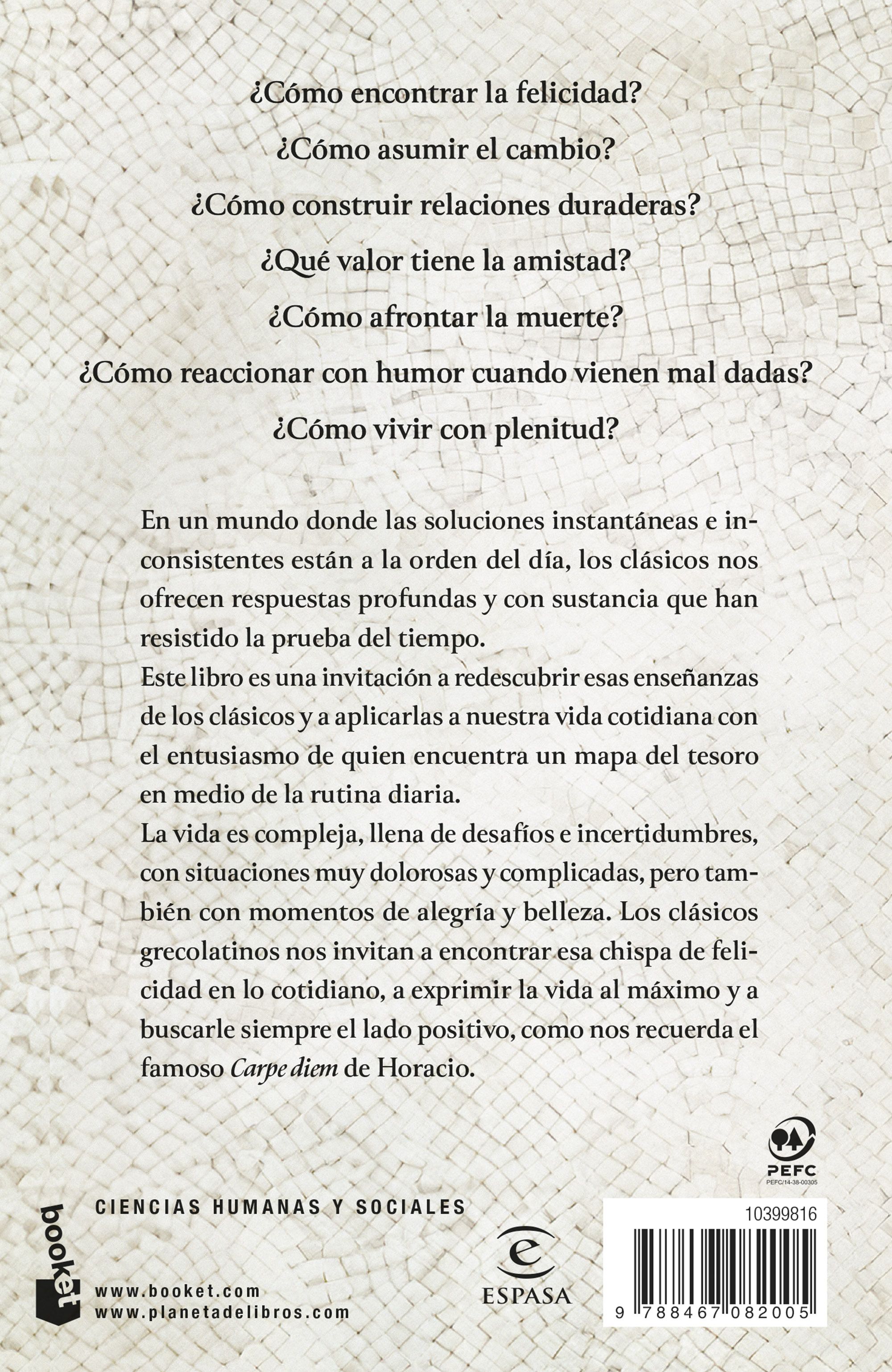 Carpe Diem-1