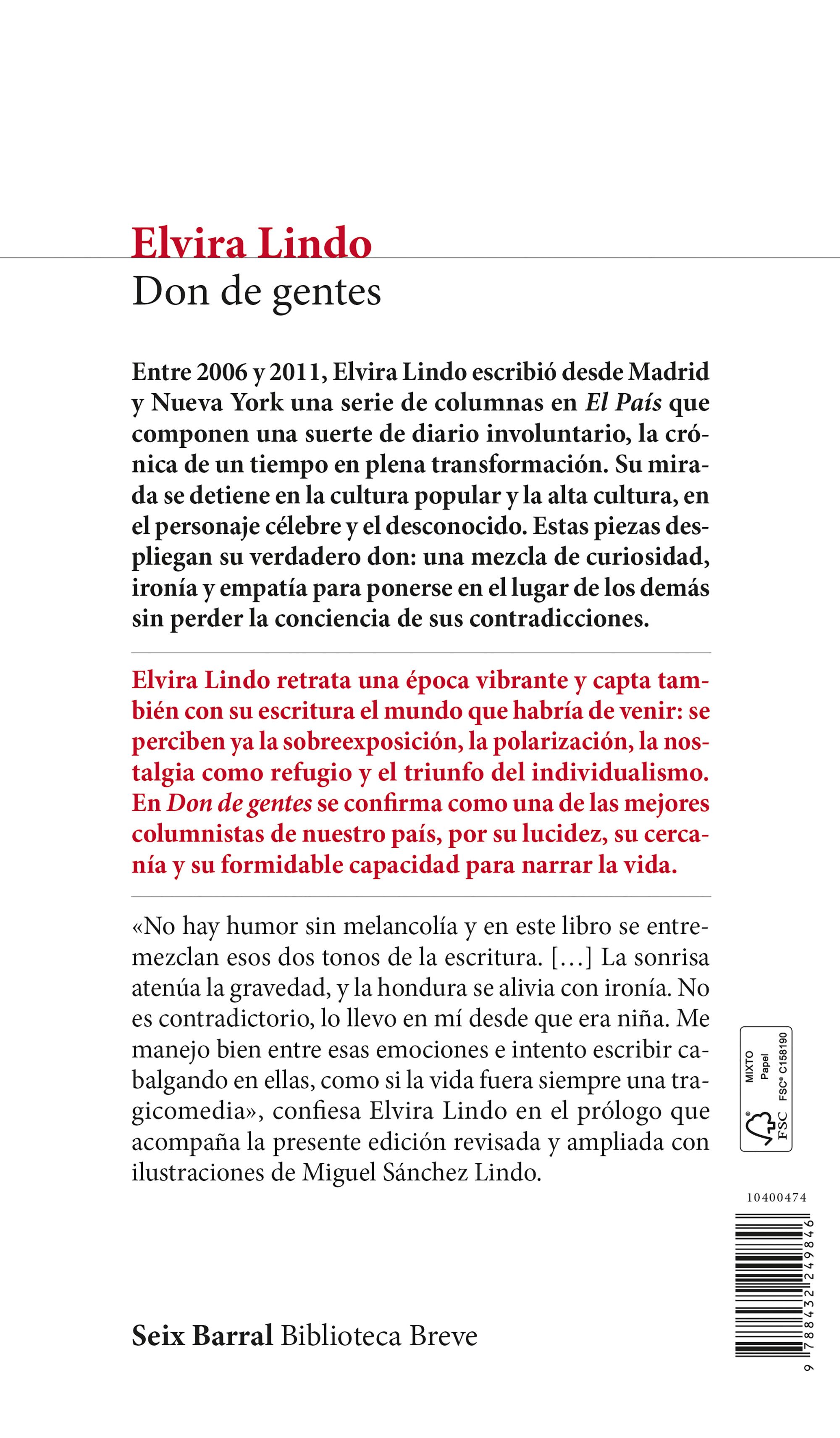 Don de Gentes-1