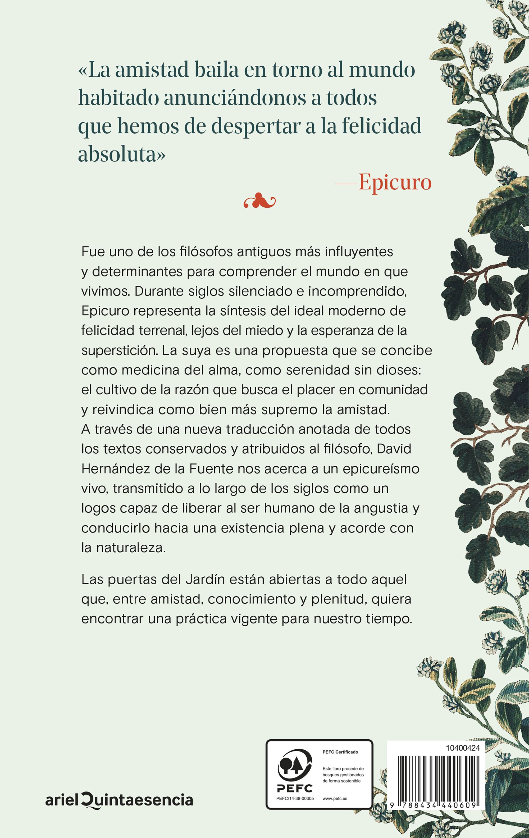 EL JARDÍN DE LA FELICIDAD-1