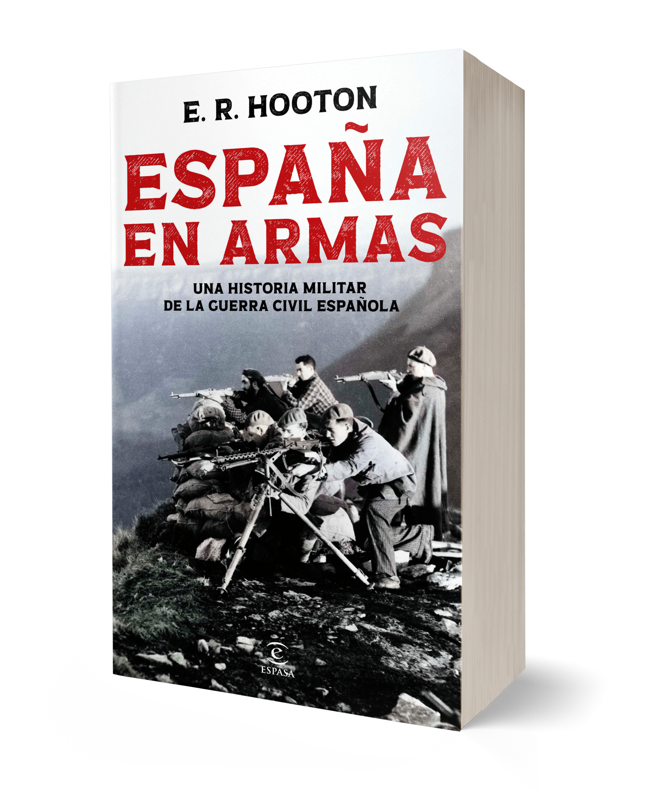 España en Armas-1