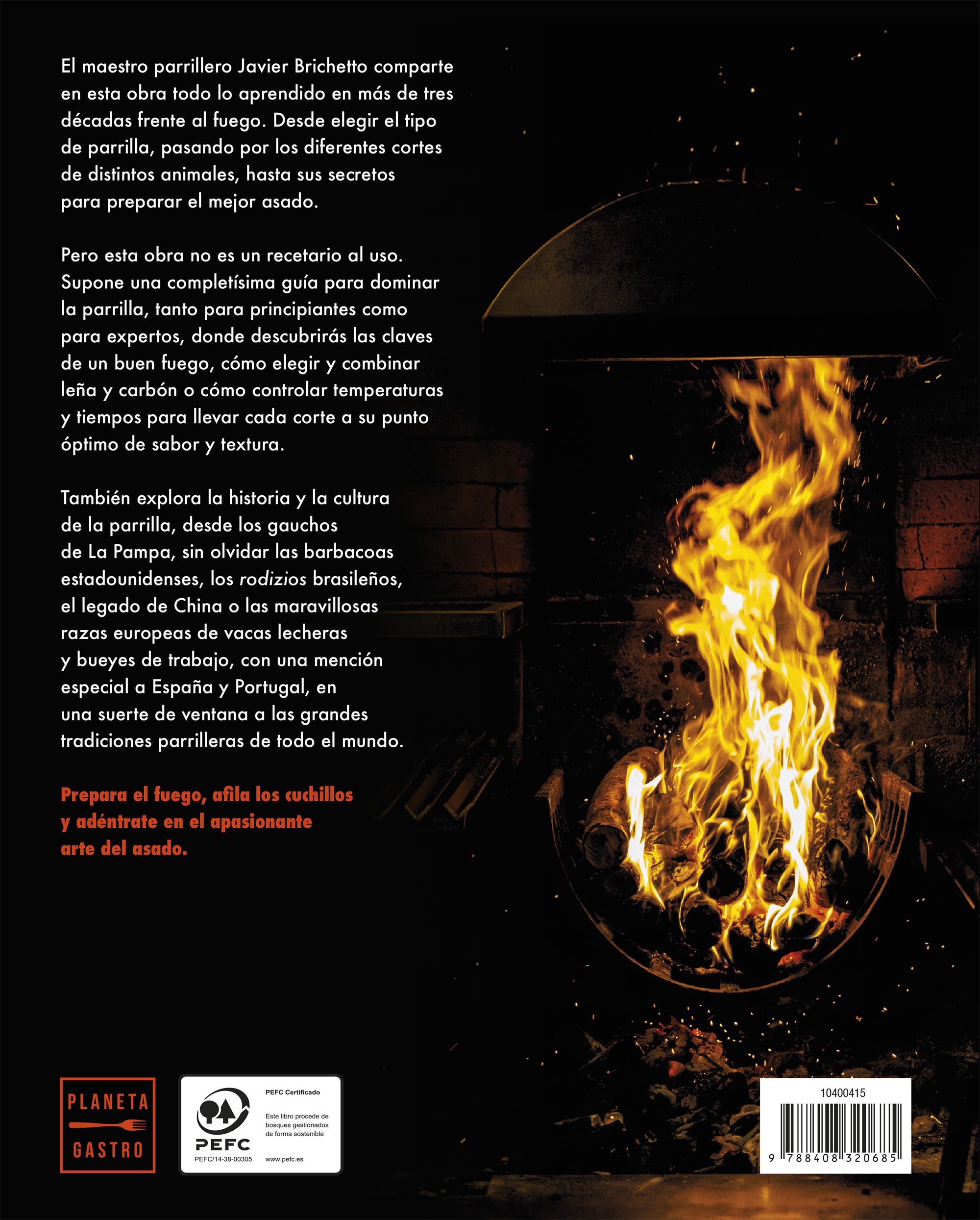 Fuego Madre-1