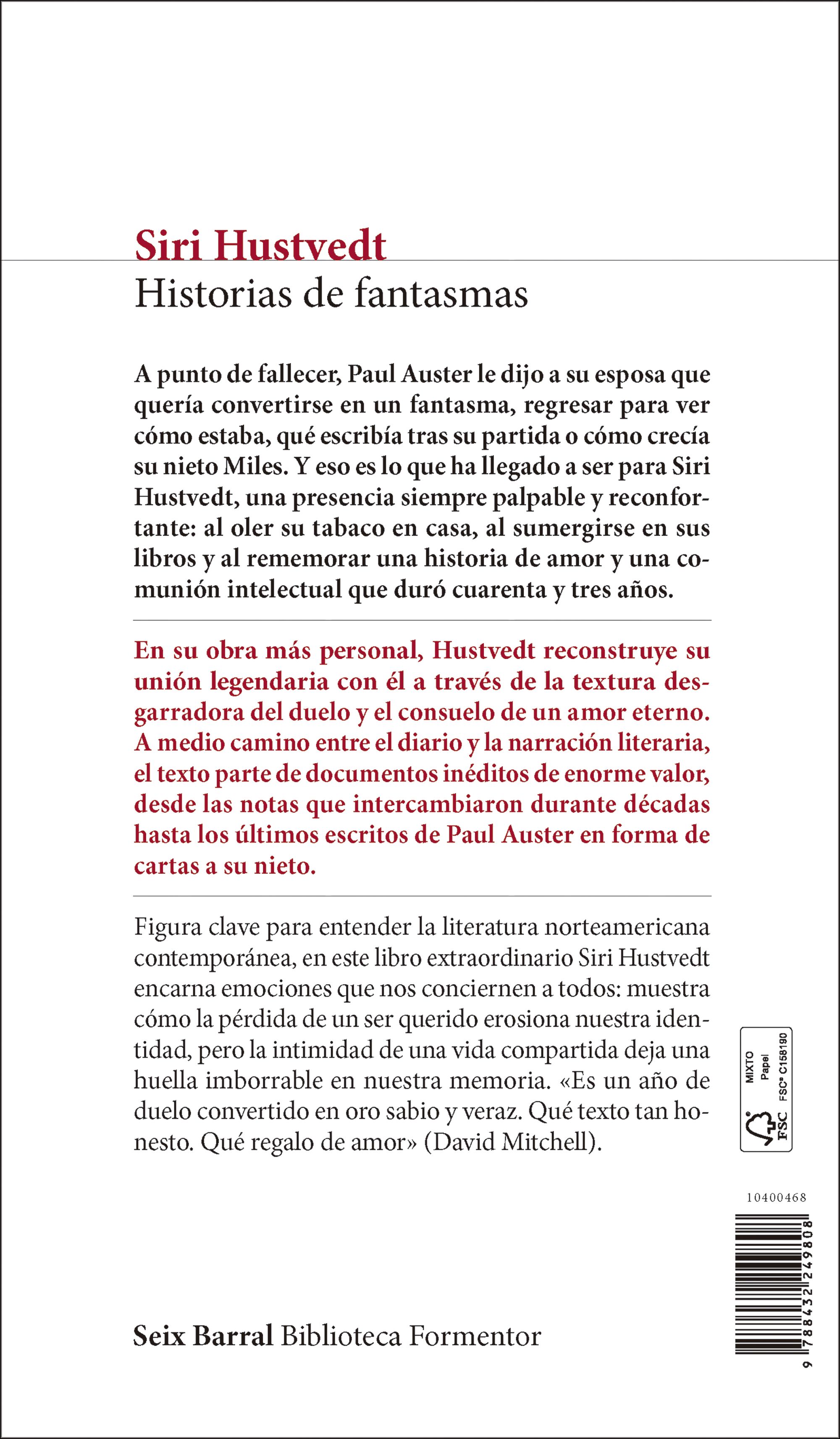 Historias de Fantasmas-1