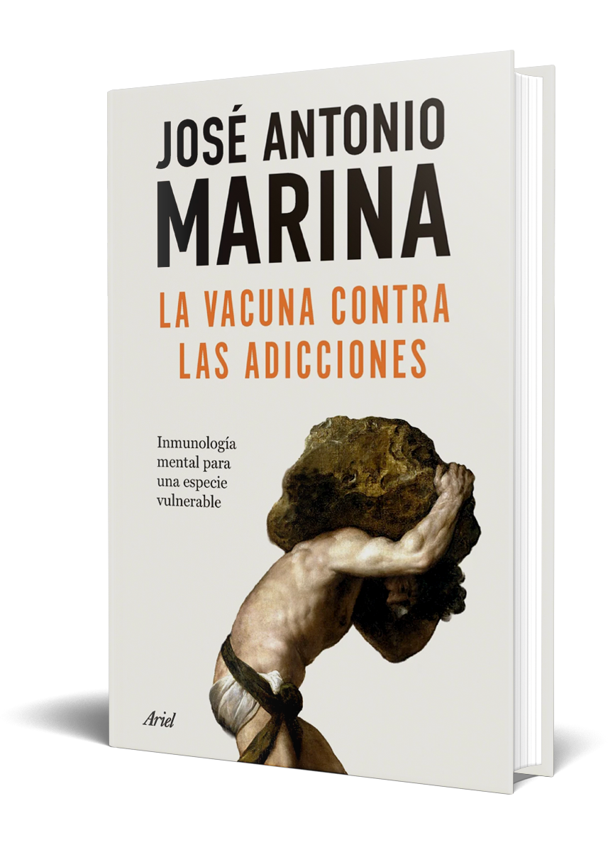 La Vacuna Contra las Adicciones-2
