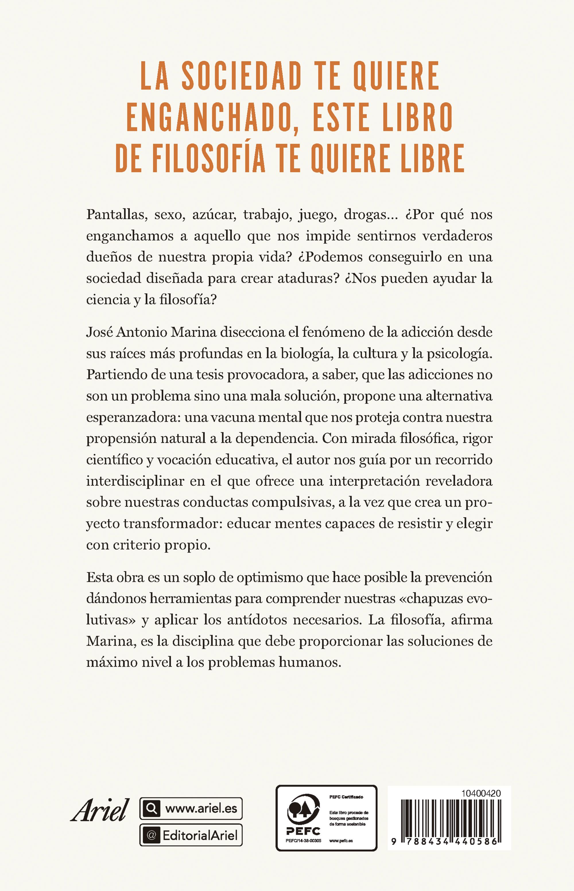 La Vacuna Contra las Adicciones-1