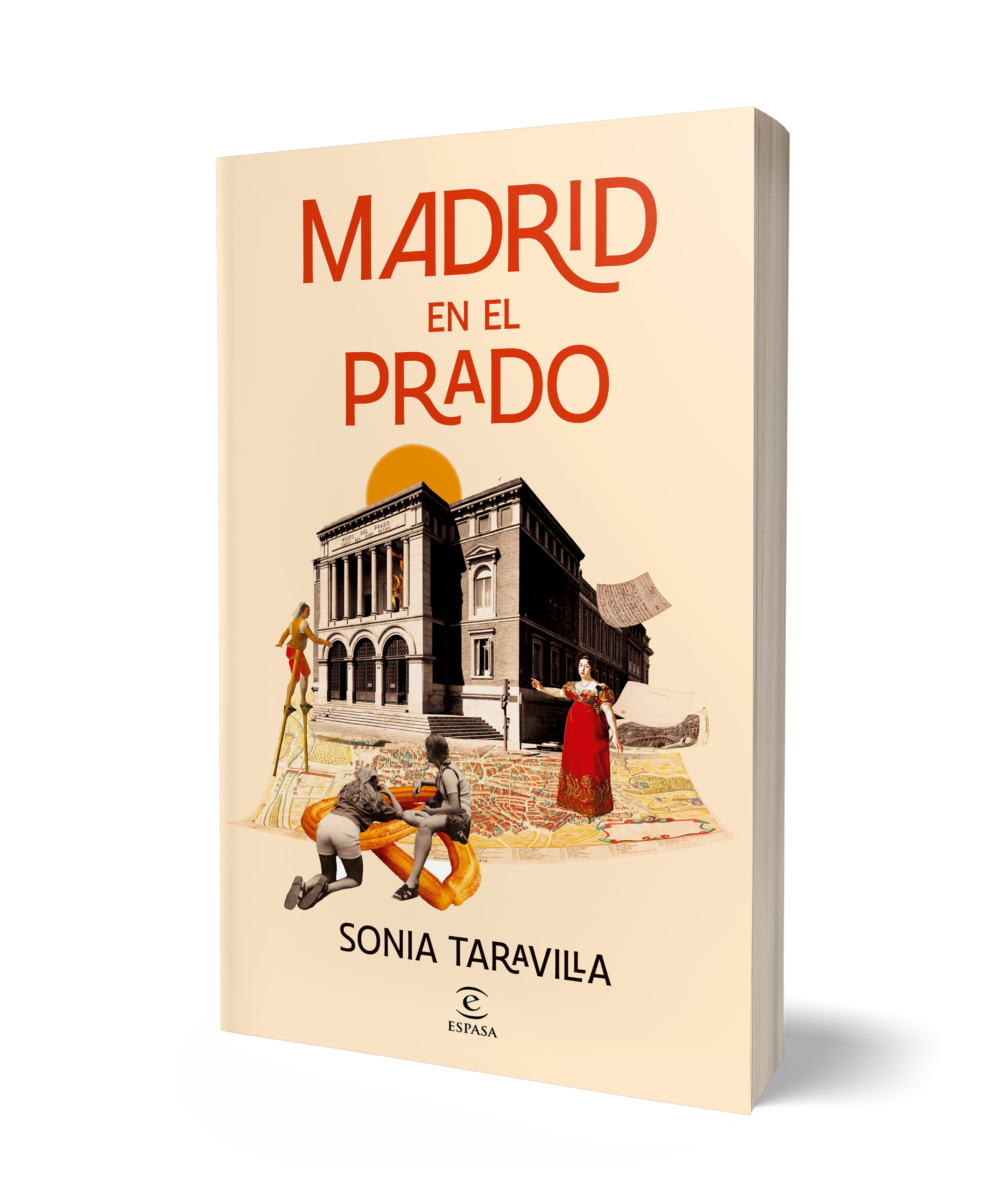 Madrid en el Prado-1