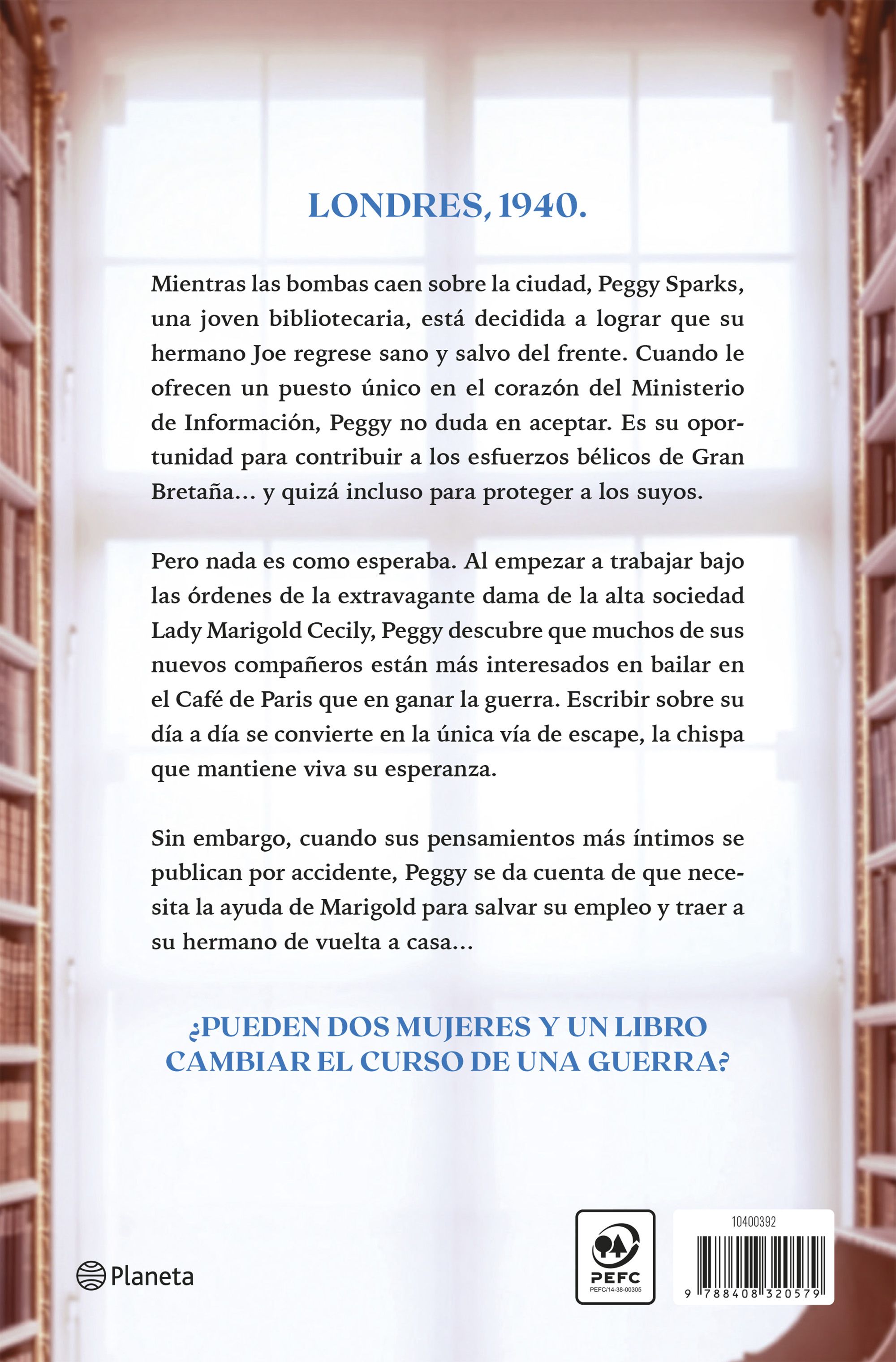 Manual de Señoritas para Ganar la Guerra-1