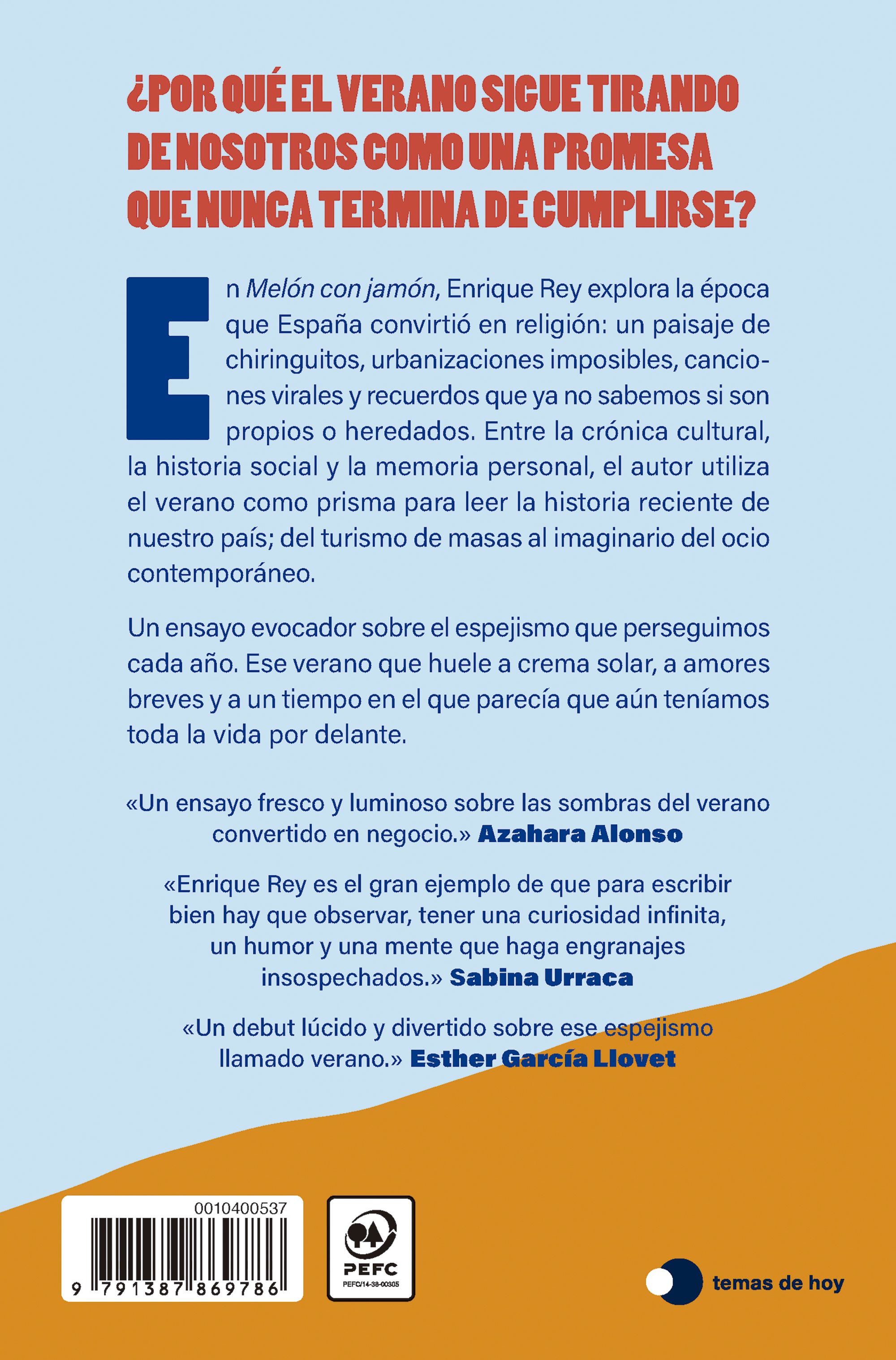 Melón con Jamón-1