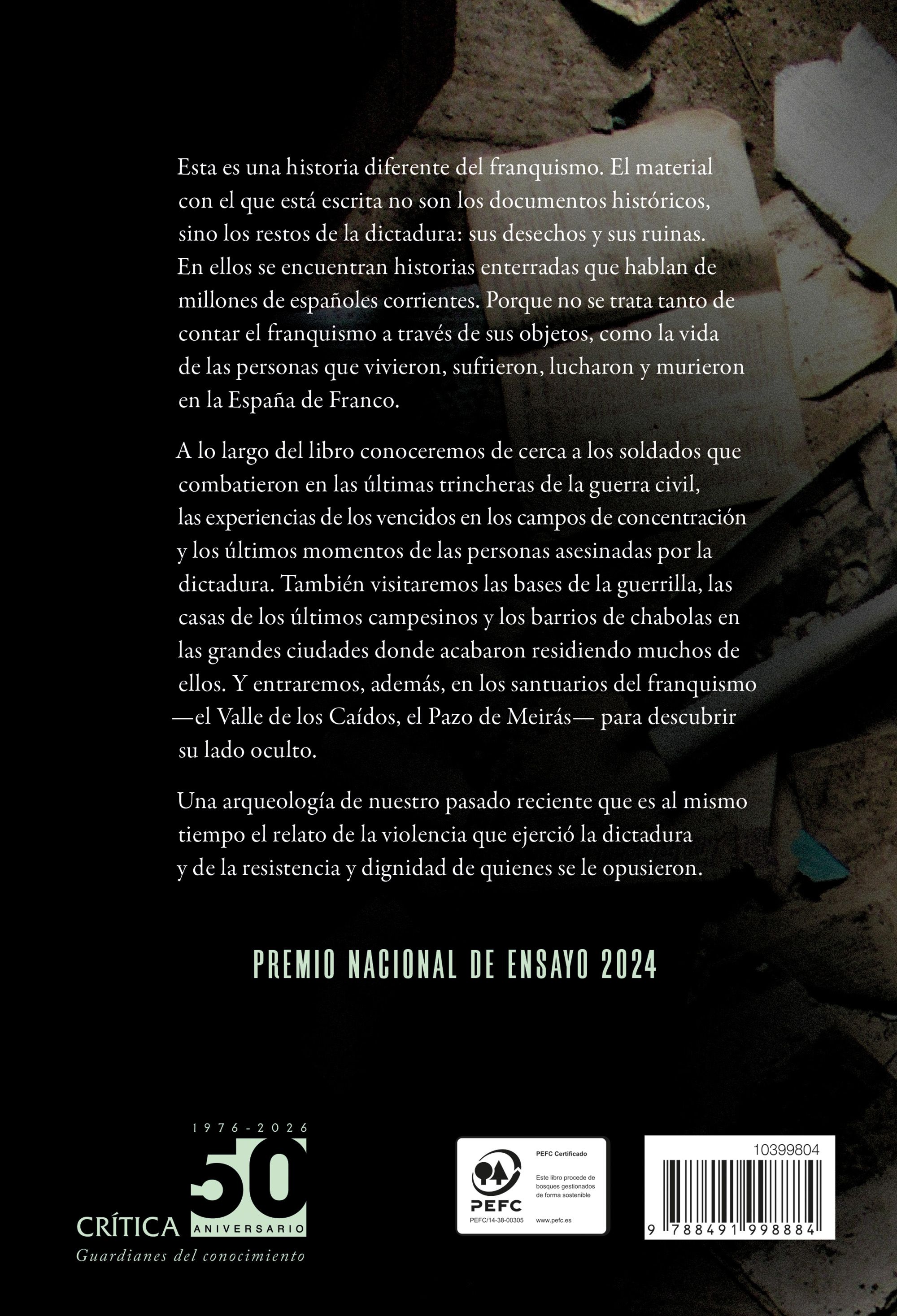 País en Ruinas-1