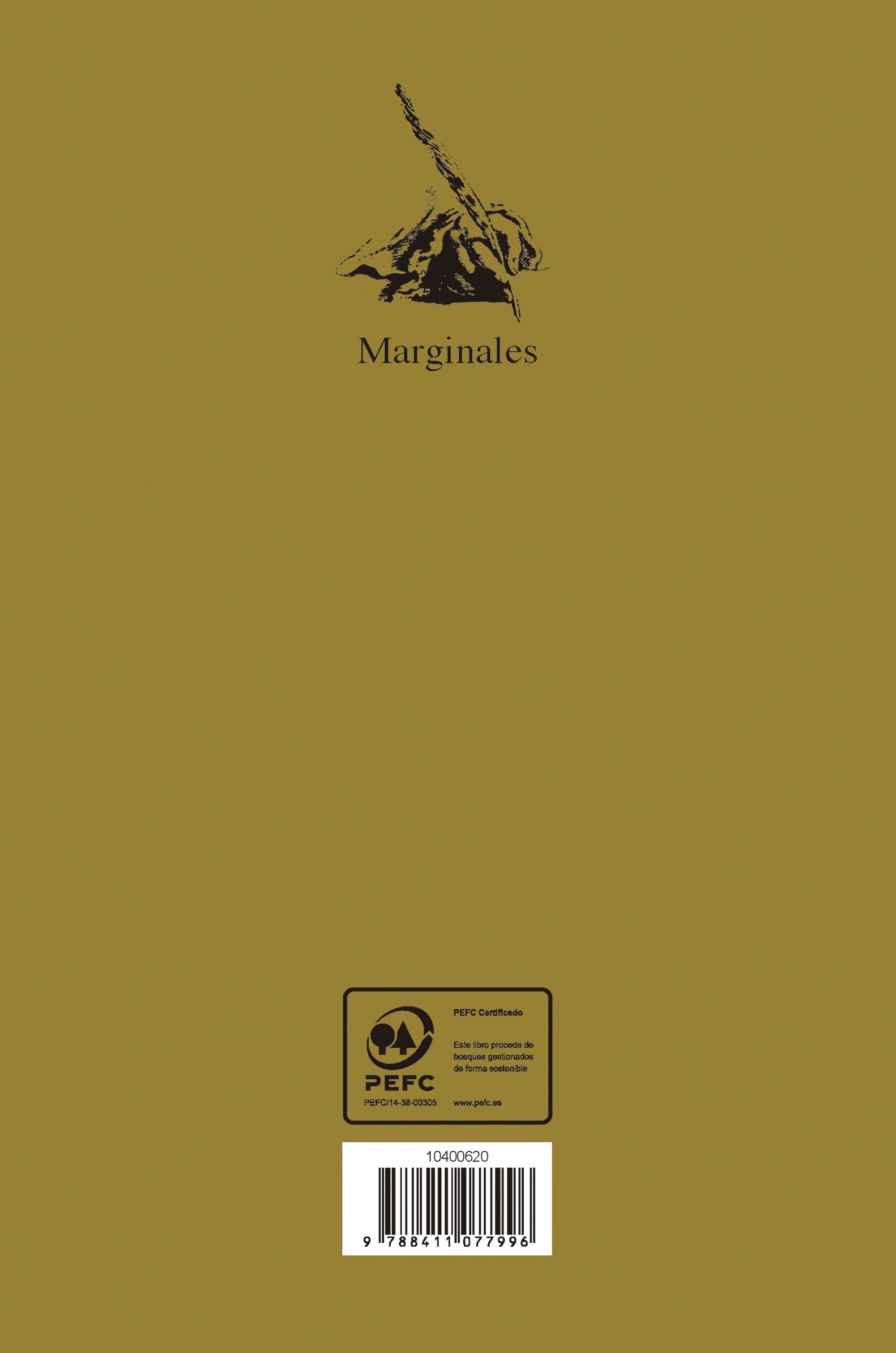 POEMAS DE JUVENTUD (1943-1946)-1