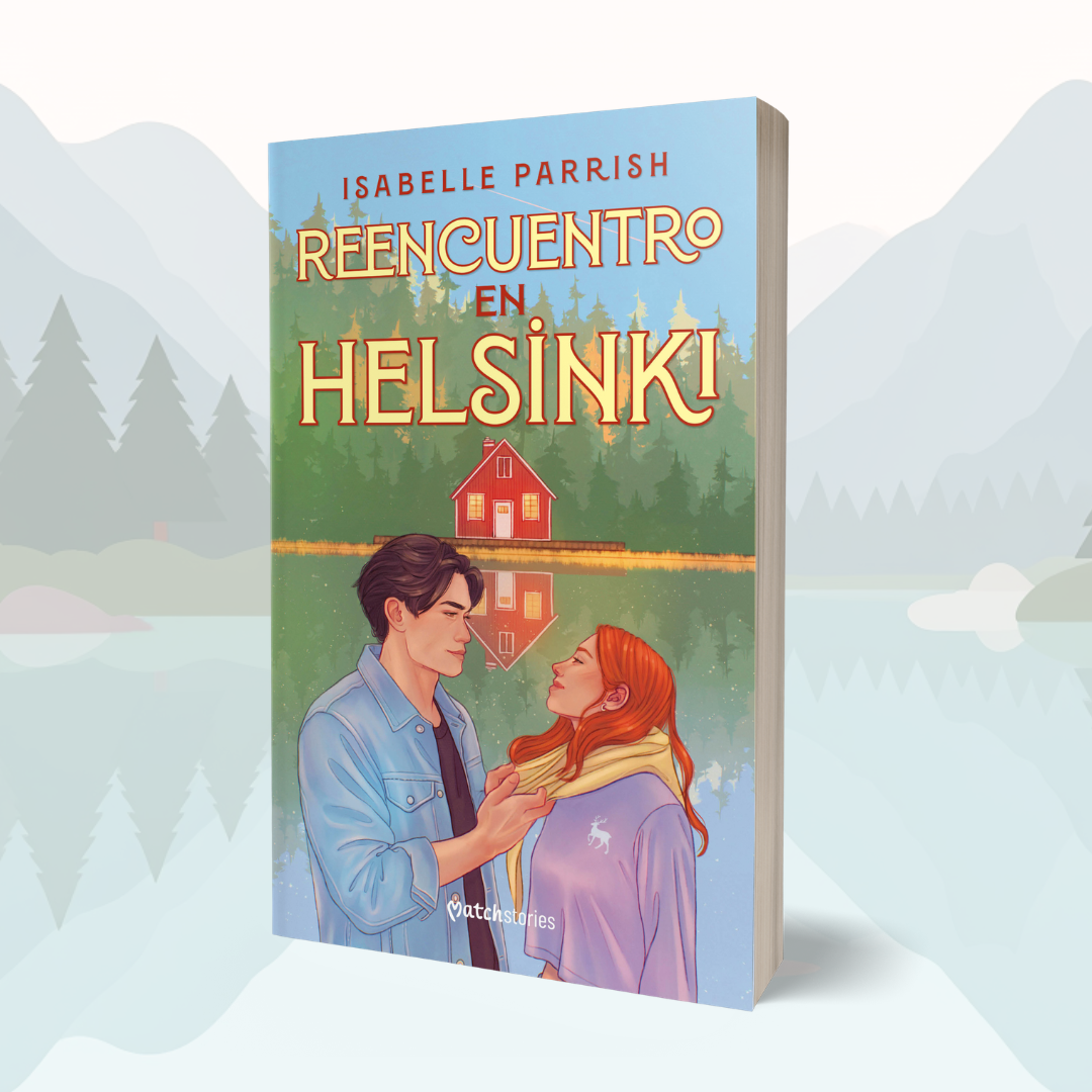 Reencuentro en Helsinki-1