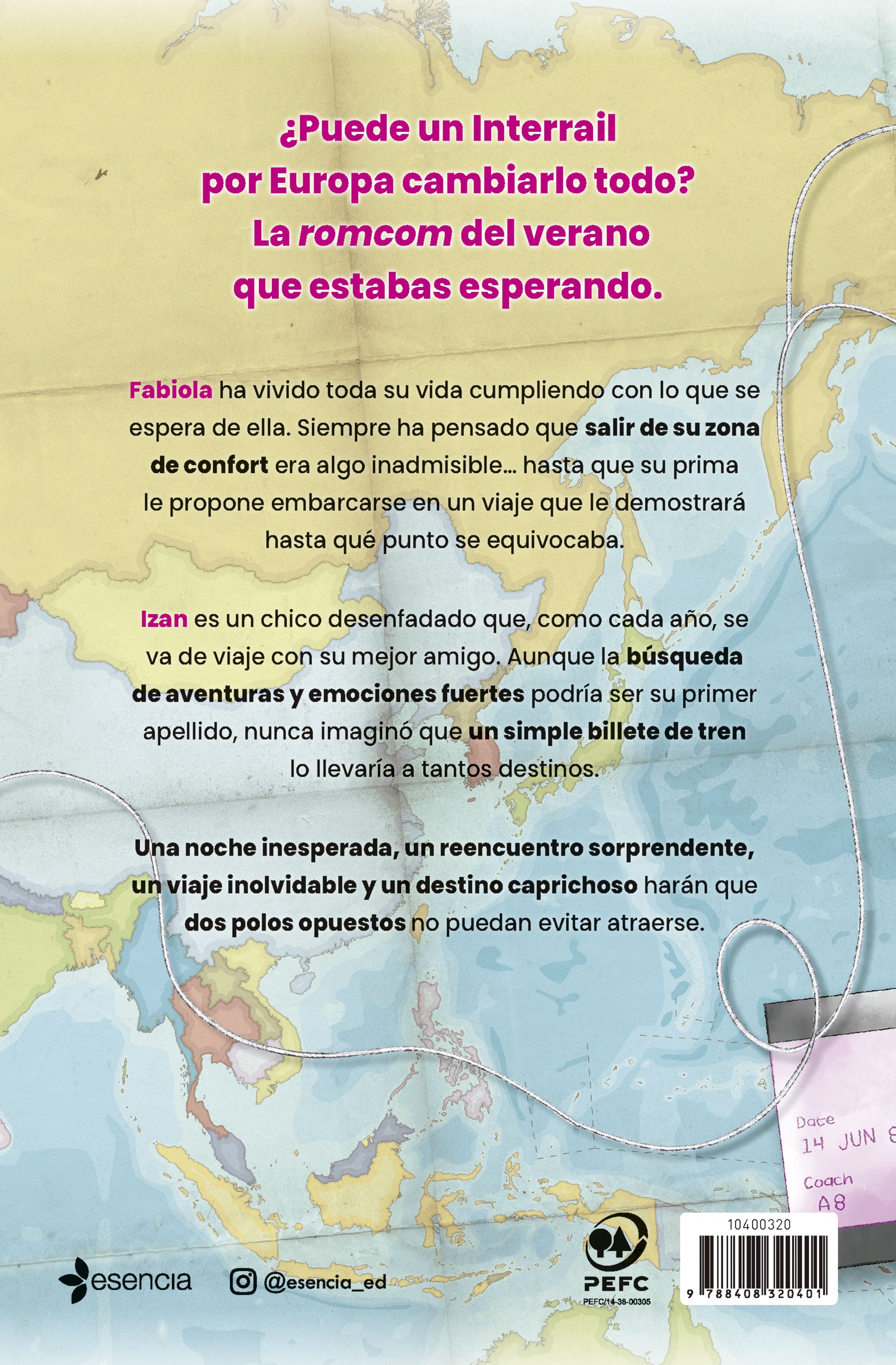 Si tú Supieras-1