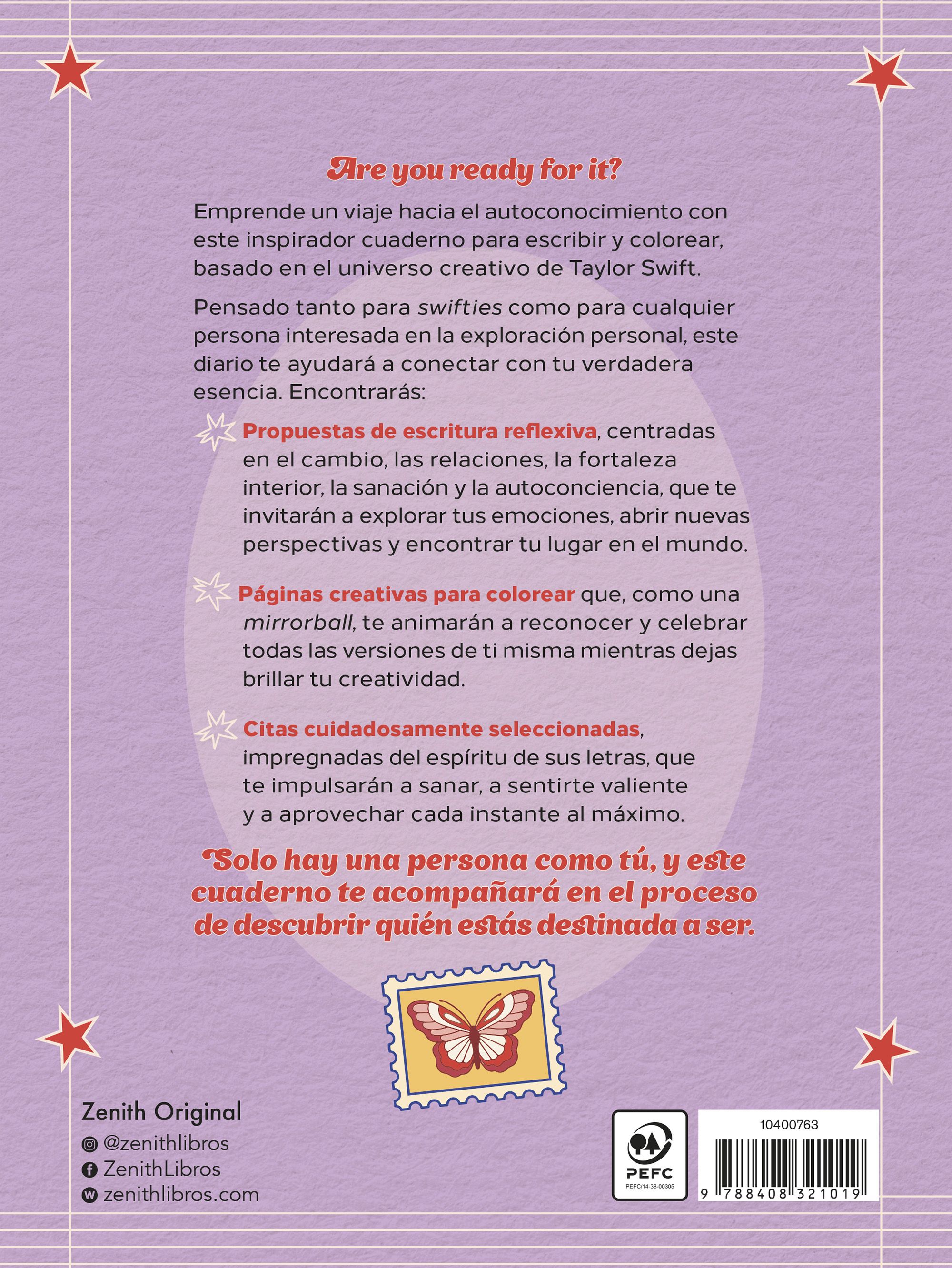 En mi Journaling Era-1
