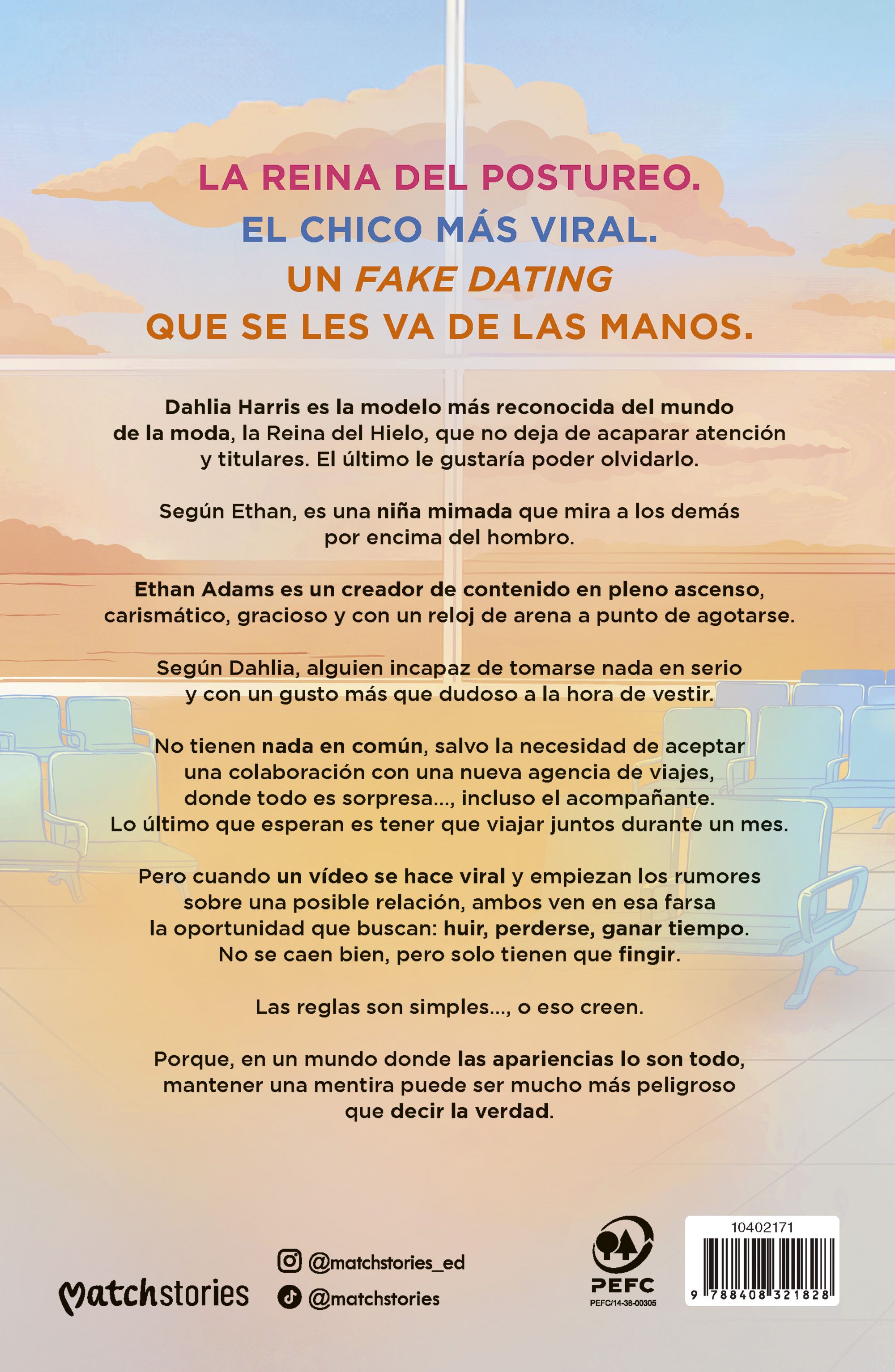 CUALQUIER DESTINO MENOS CONTIGO-1