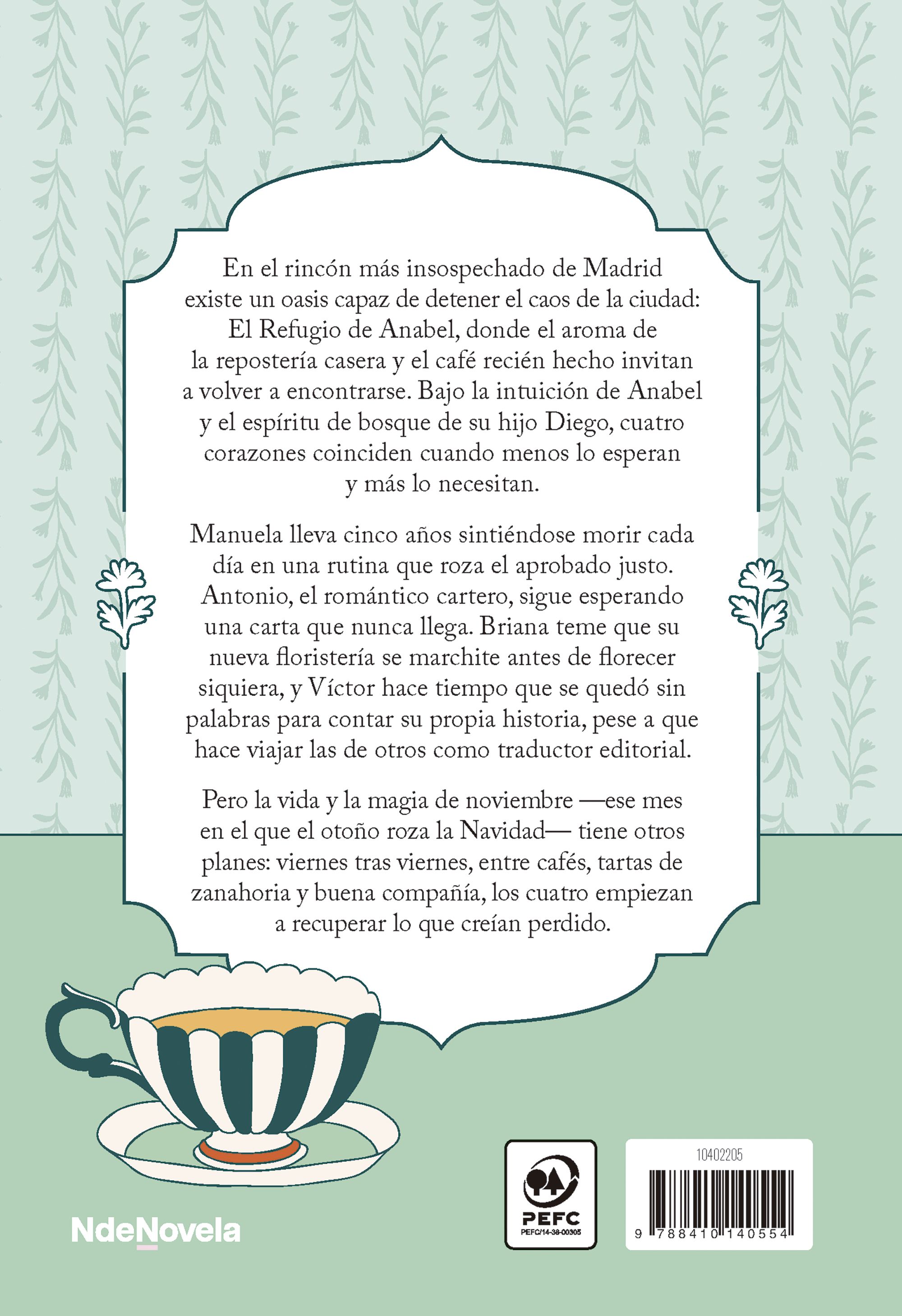 El Café de las Almas Perdidas-1
