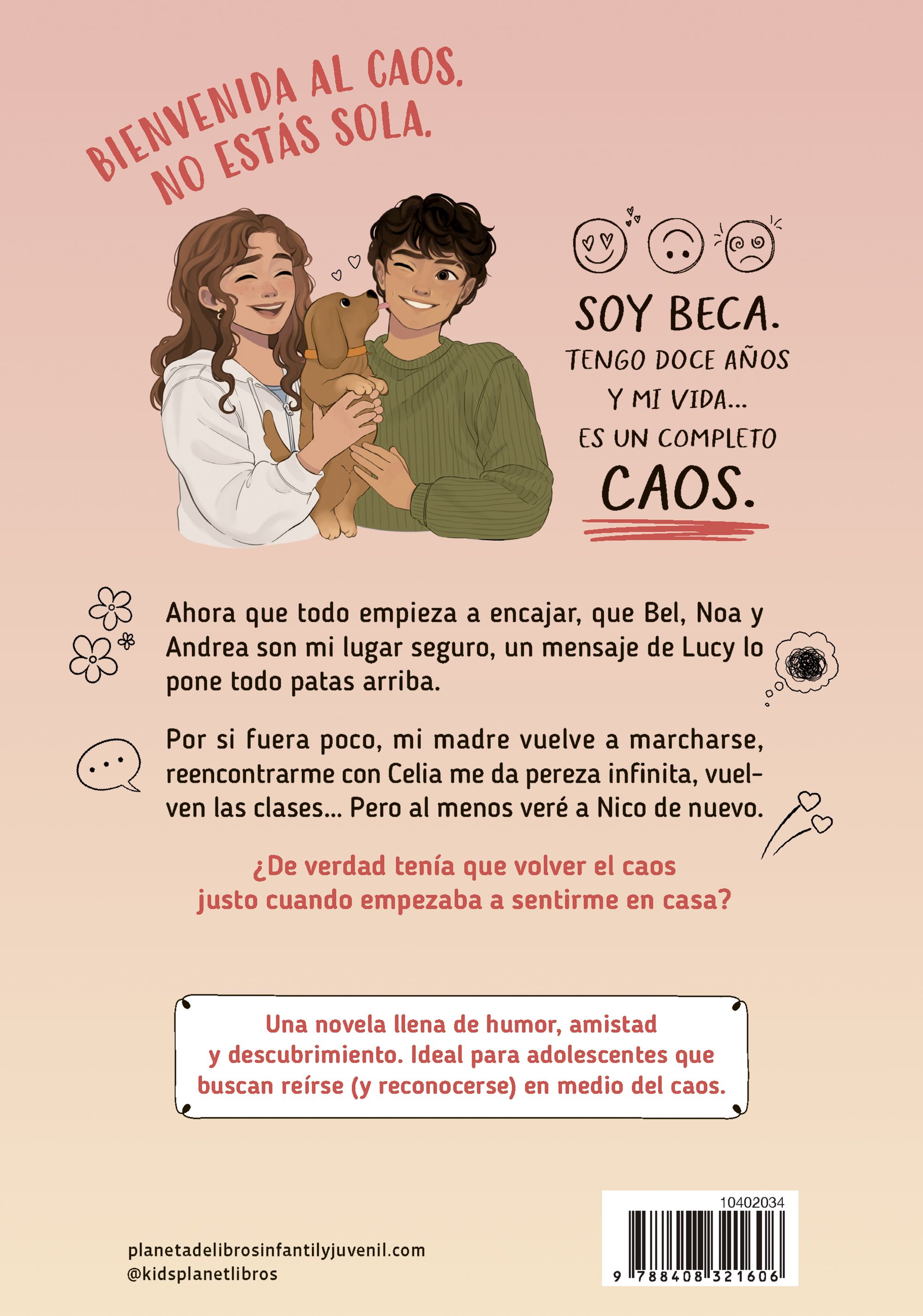 ¿POR QUE TODO ES TAN COMPLICADO?-1