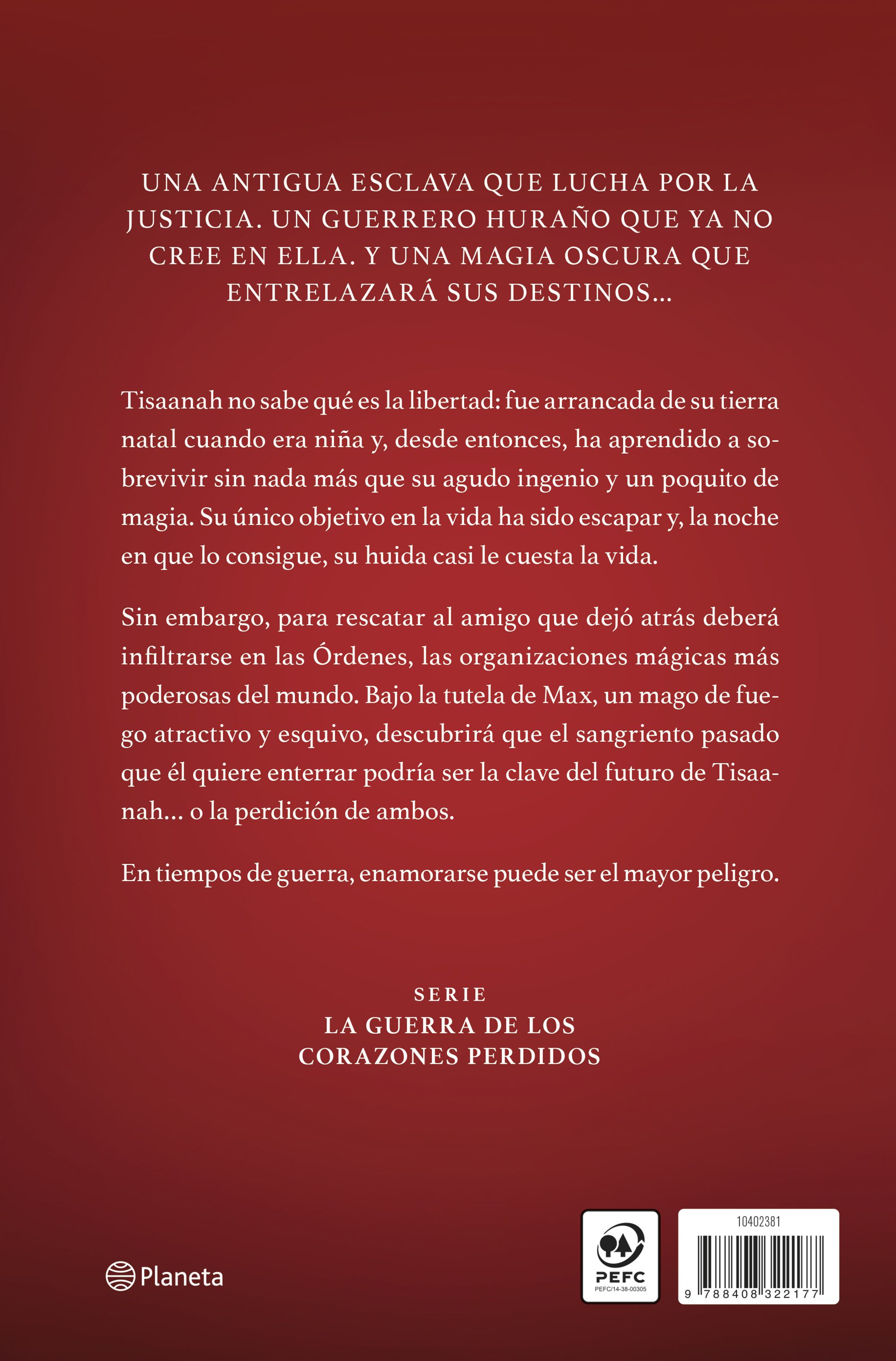 HIJA DE NINGUN MUNDO-1