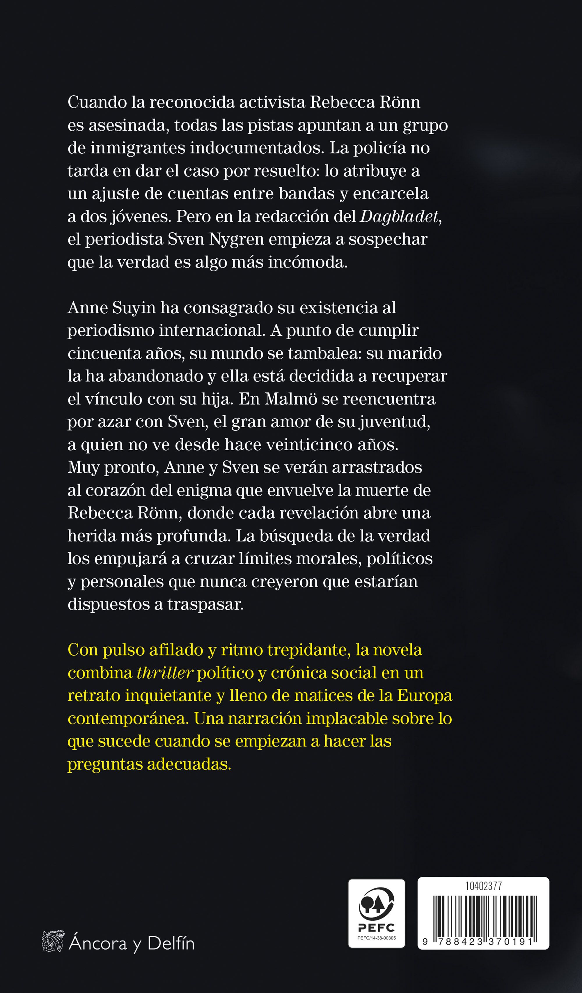 JAQUE A LA REINA-1