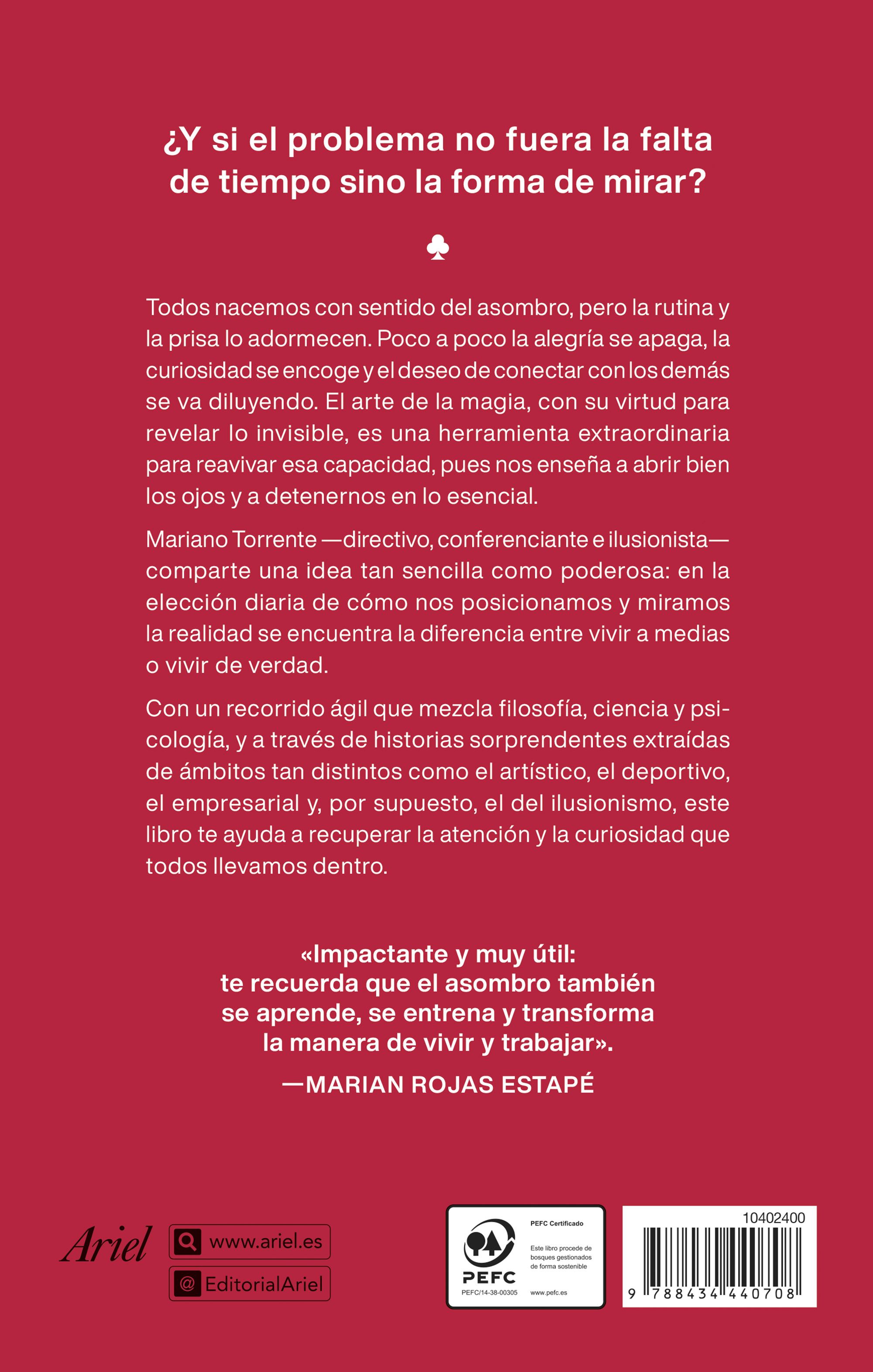 Quiero que Estéis Bien Atentos-1