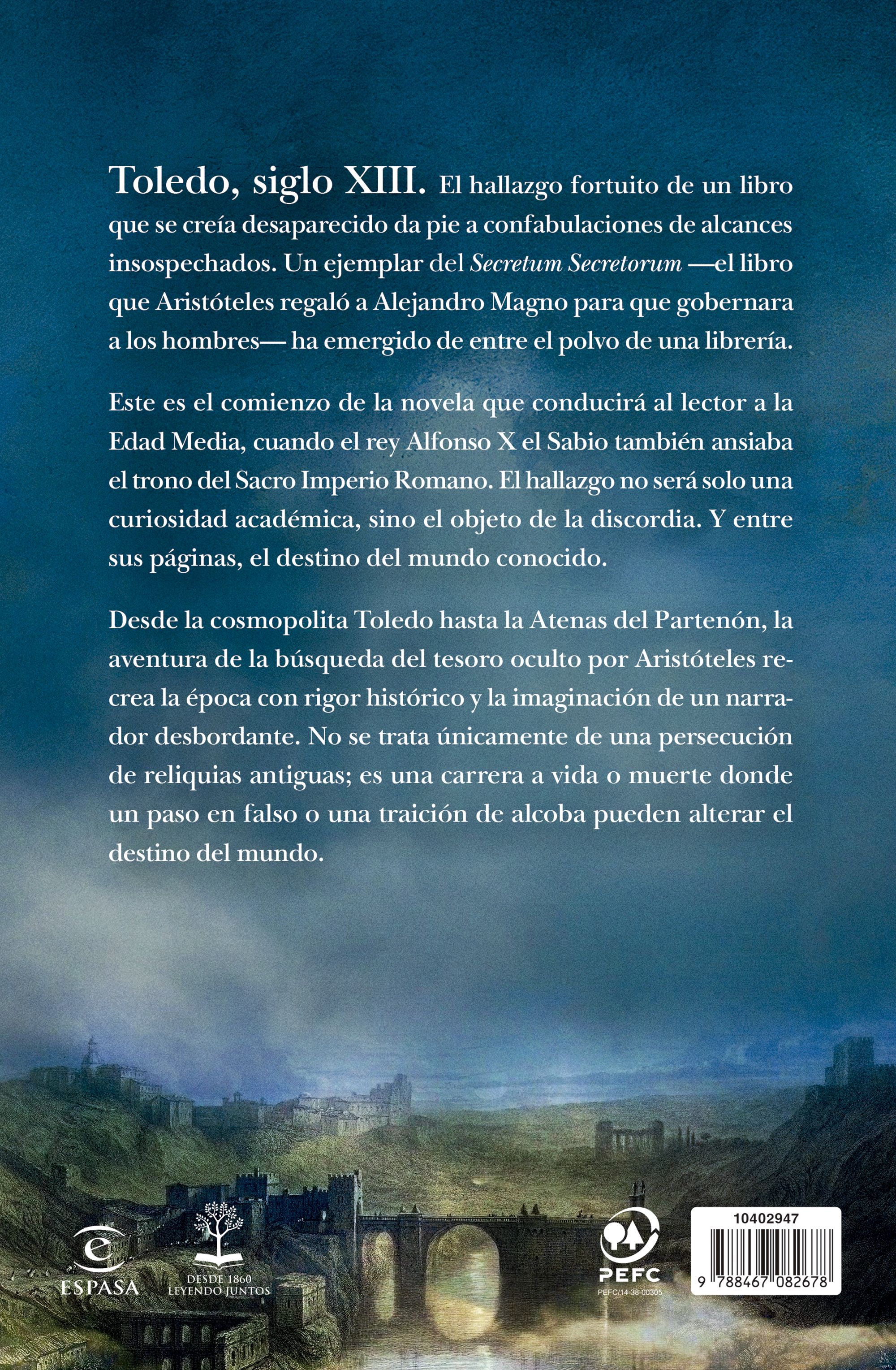 Muerte en Toledo-1