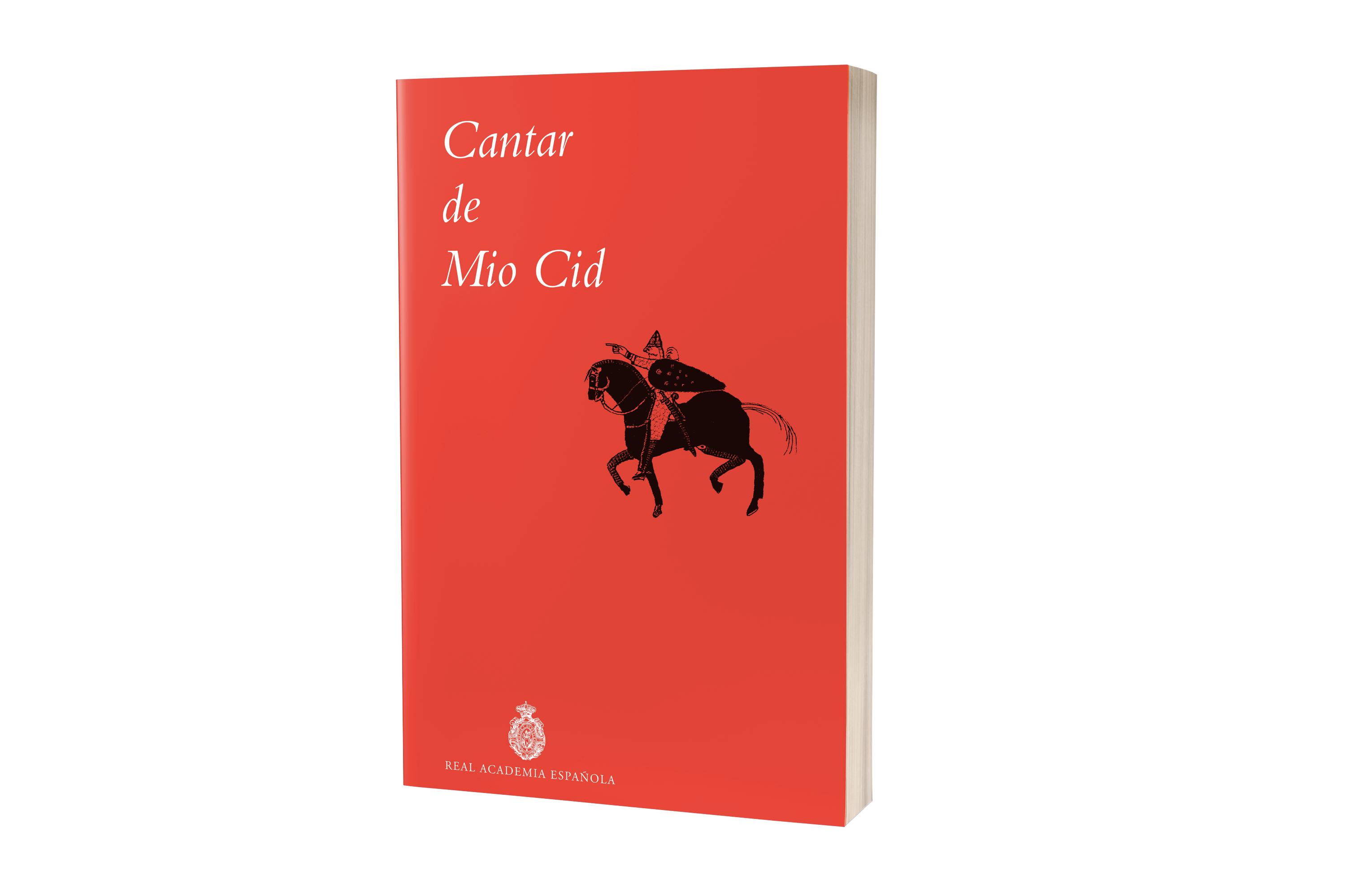 Cantar de mio Cid-1