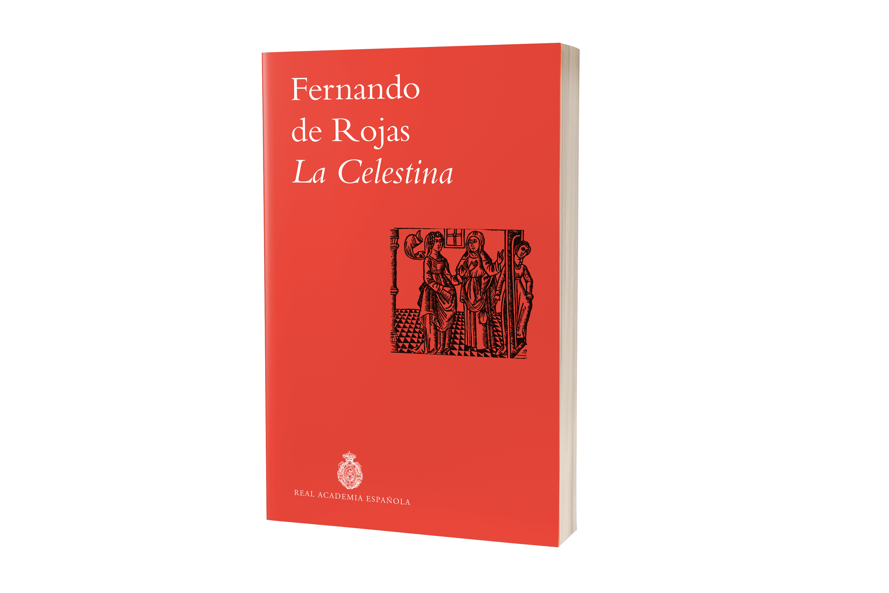La Celestina-1
