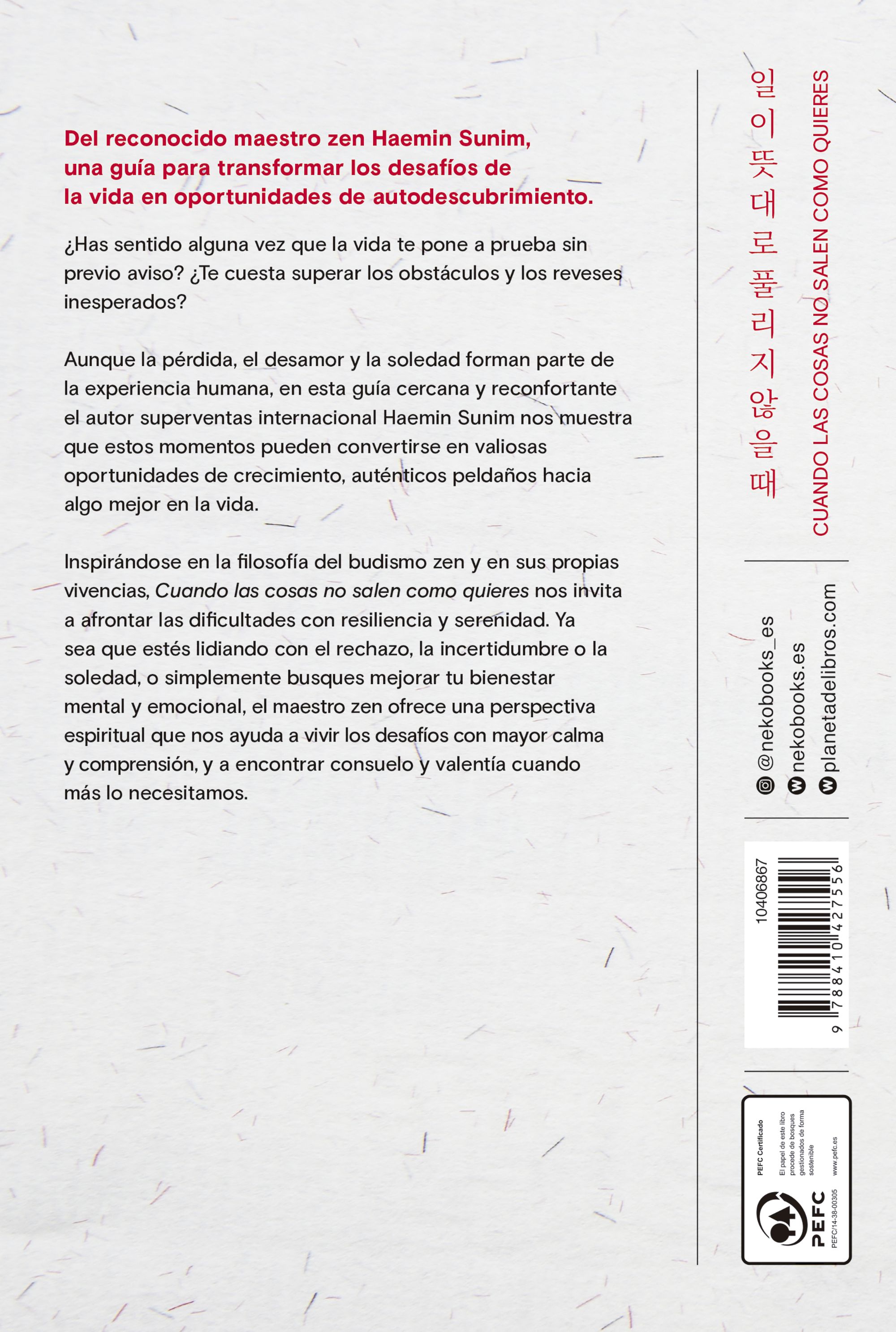 Cuando las Cosas no Salen Como Quieres-1