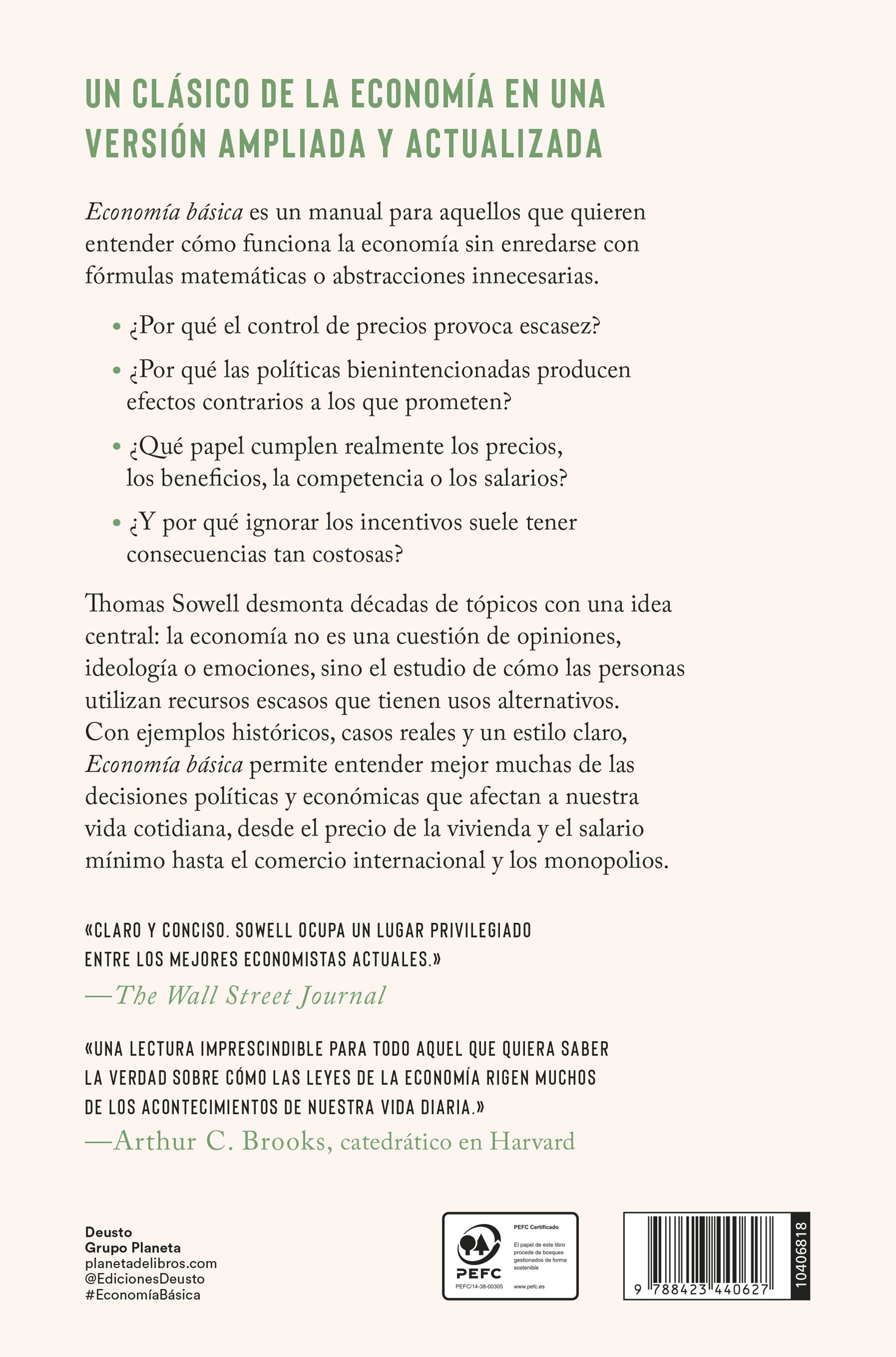 Economía Básica-1