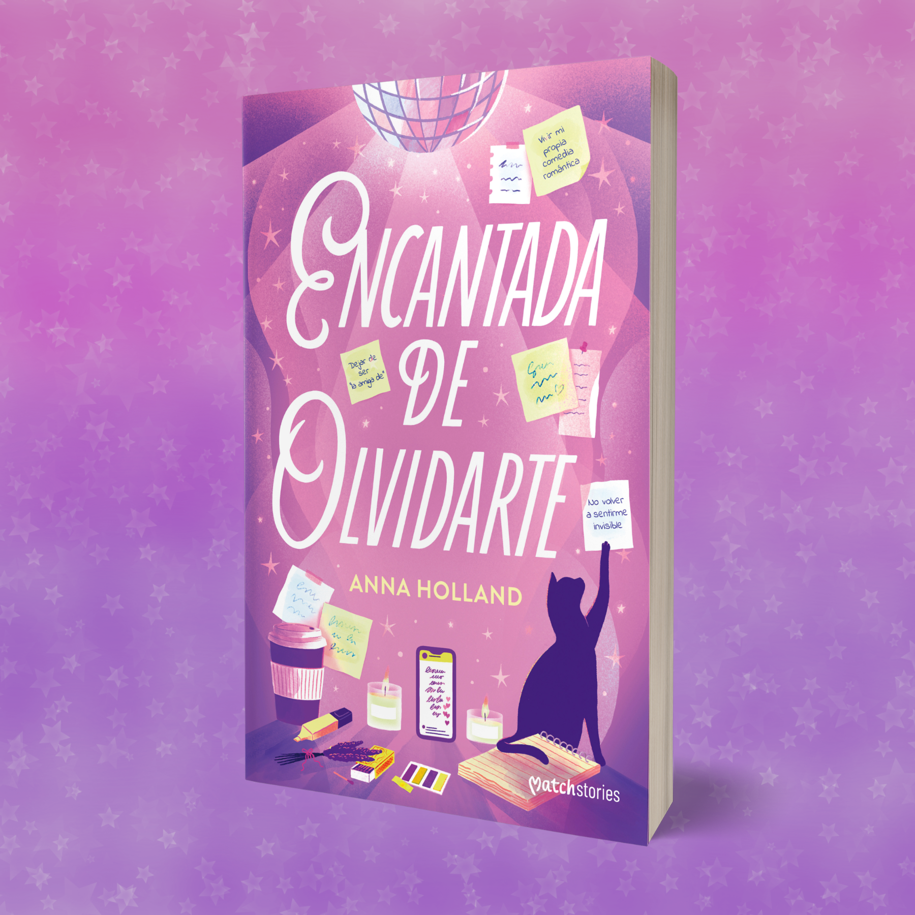 Encantada de Olvidarte-1