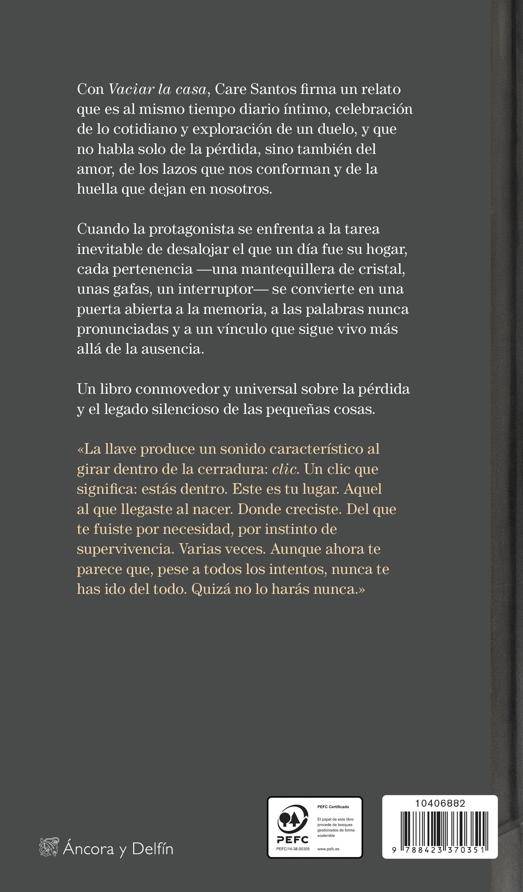 VACIAR LA CASA-1