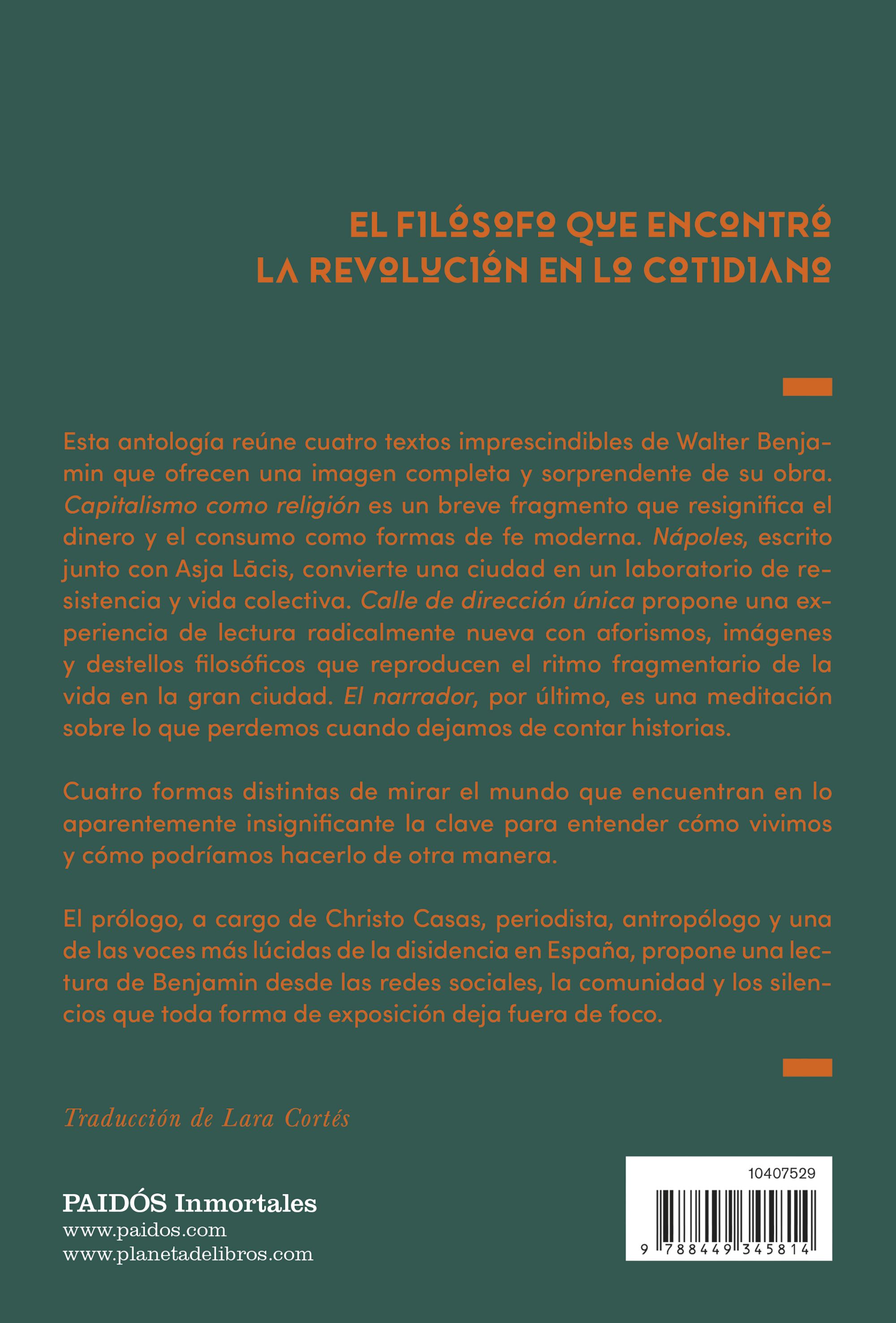 CONSTELACIONES DE LO COTIDIANO-1