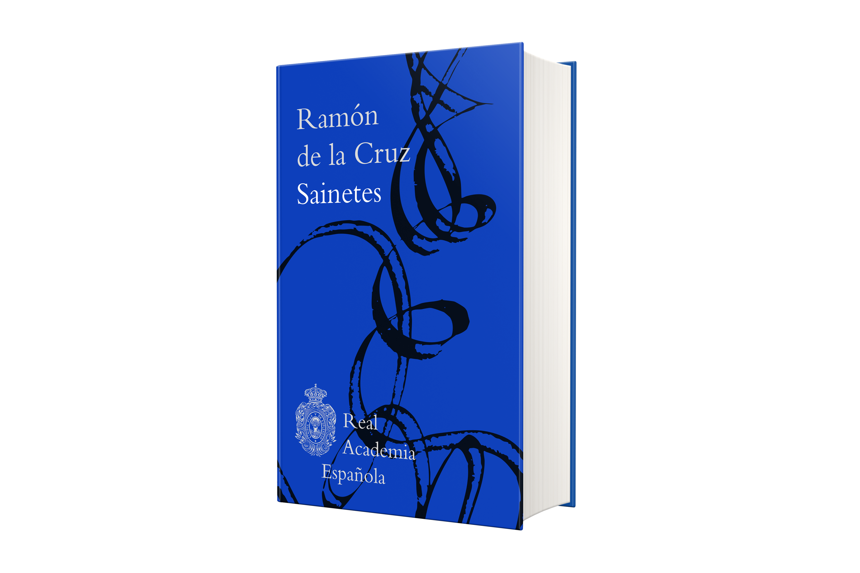 Sainetes-1