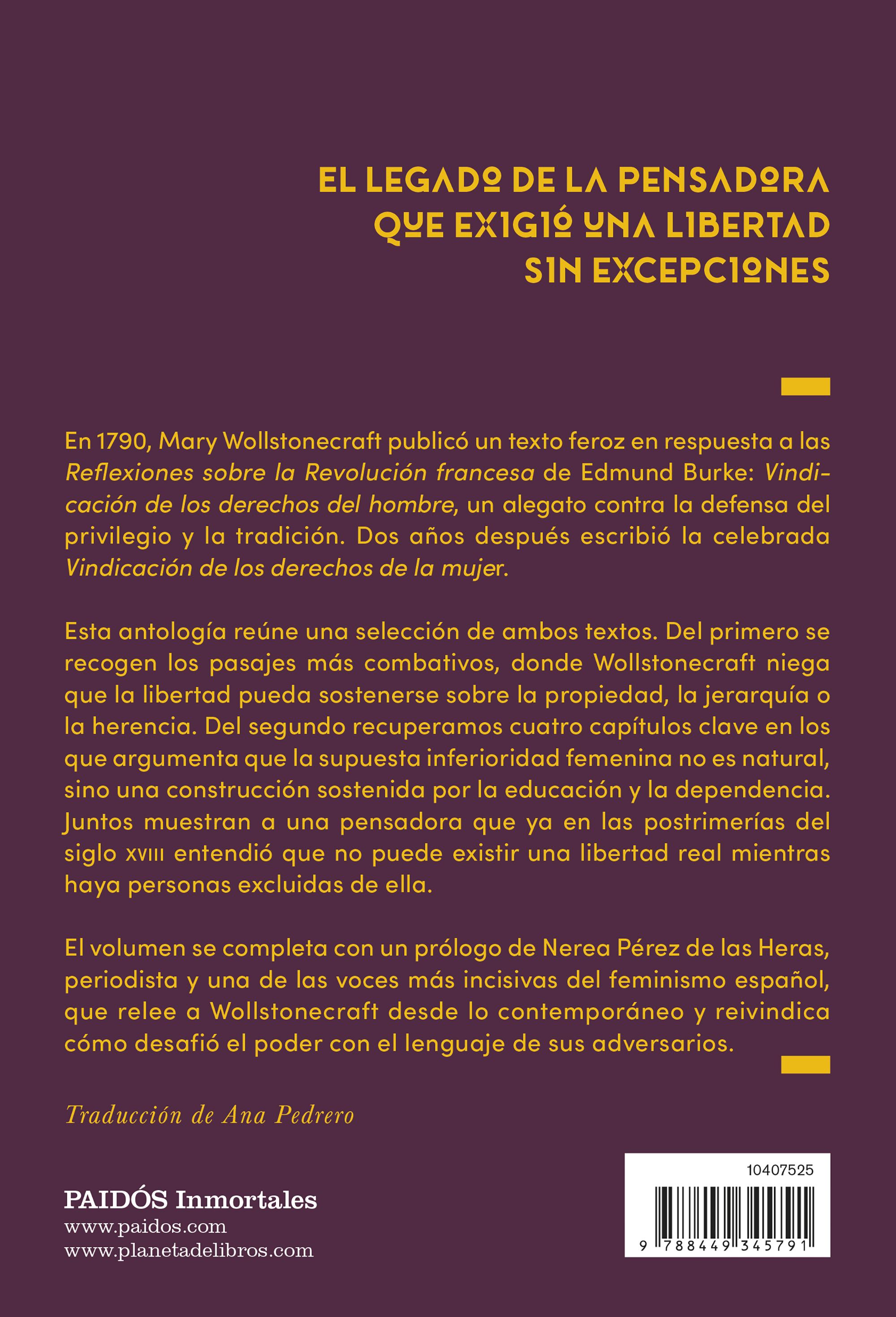 UNA DOBLE VINDICACION-1
