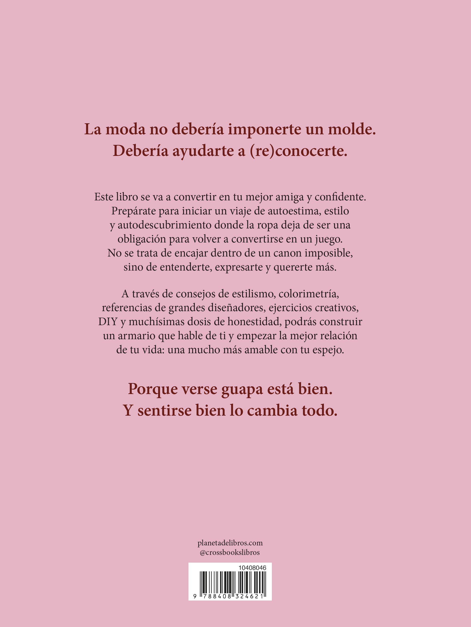 Vístete para Quererte-1