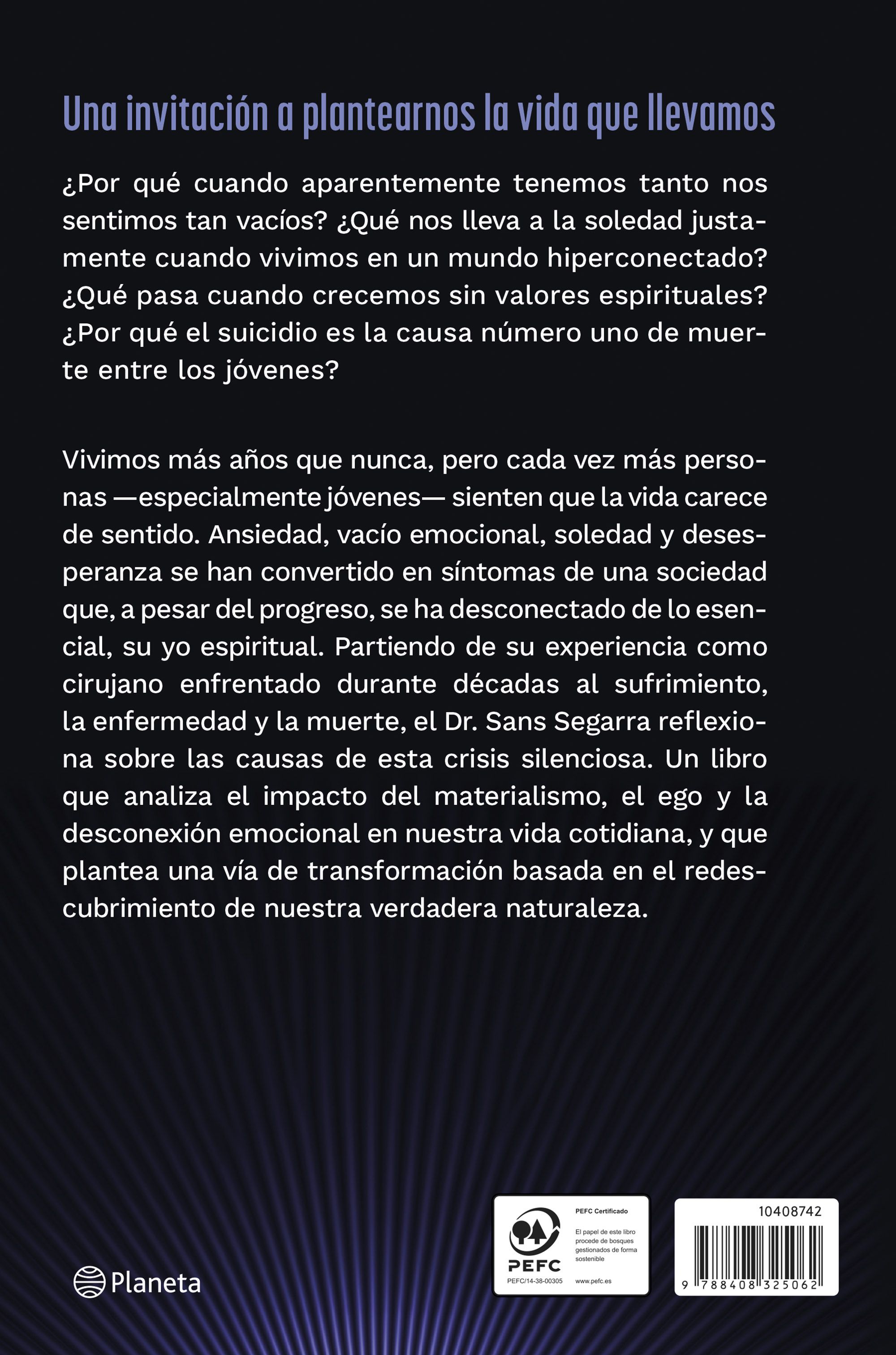 La Humanidad en Crisis-1
