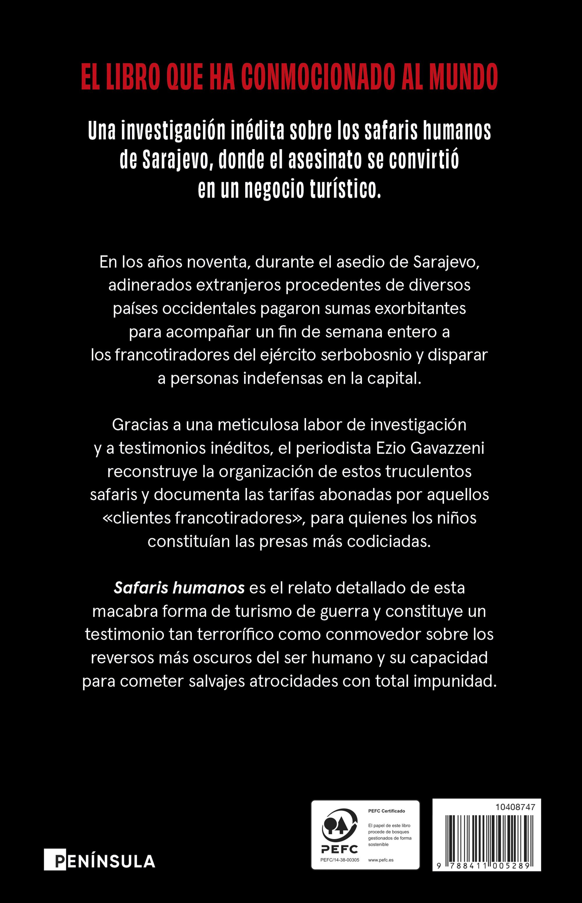Safaris Humanos-1