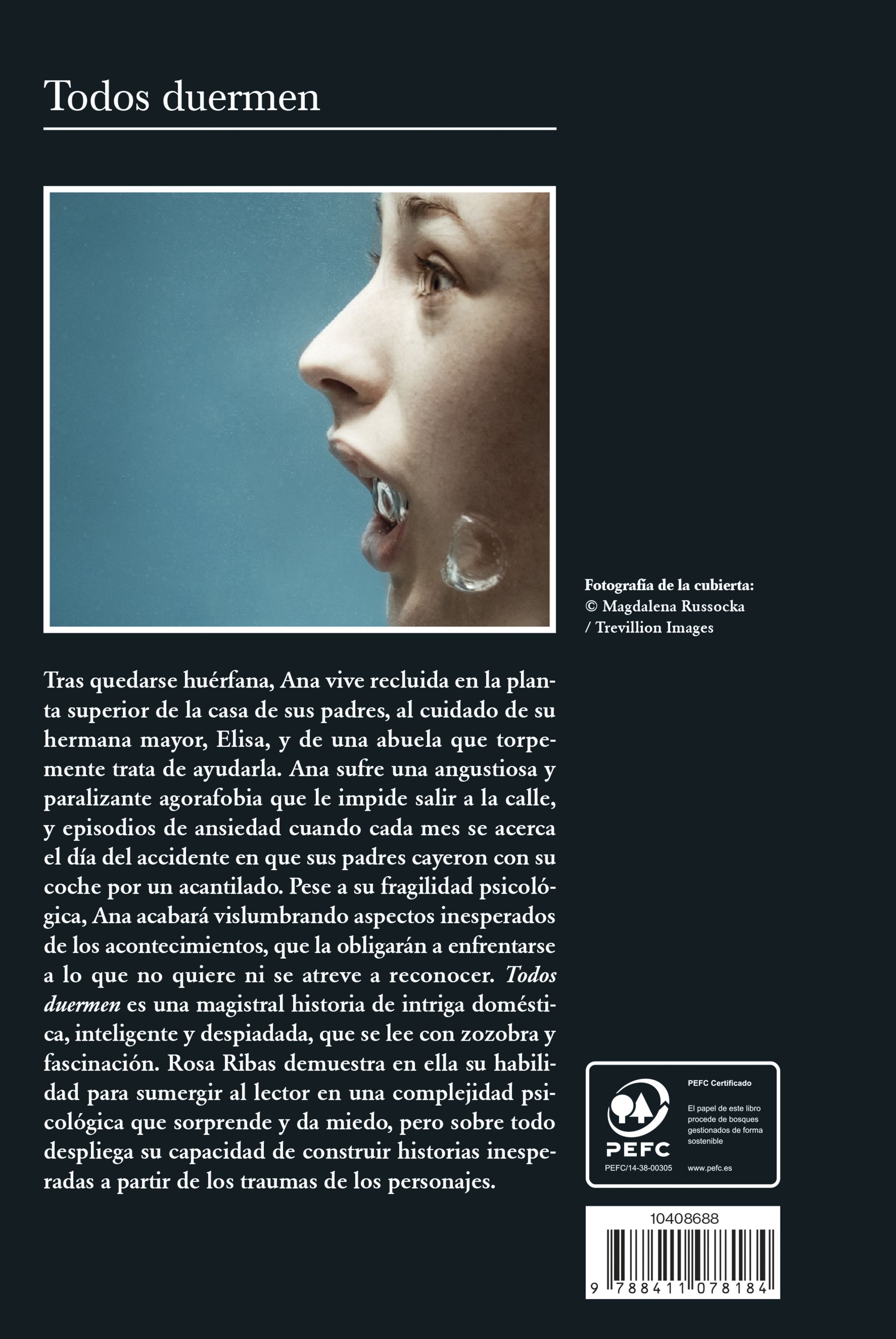 TODOS DUERMEN-1