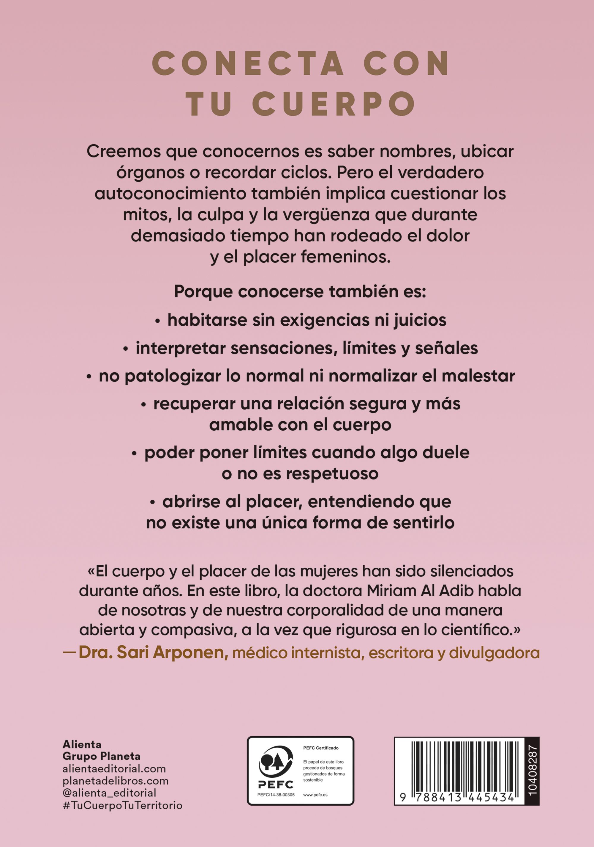 Tu Cuerpo, tu Territorio-1