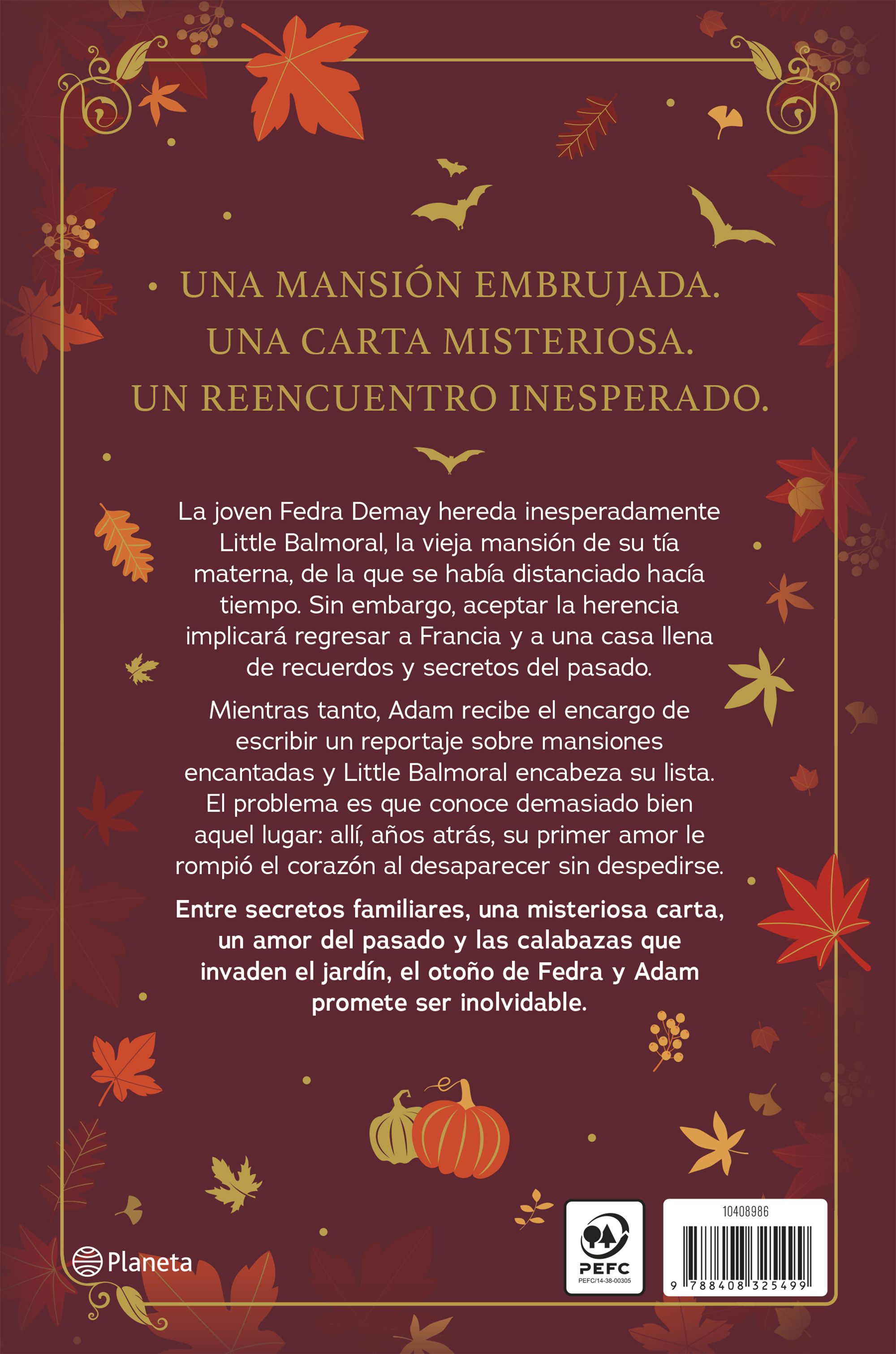 UN OTOÑO PARA ENAMORARNOS-1