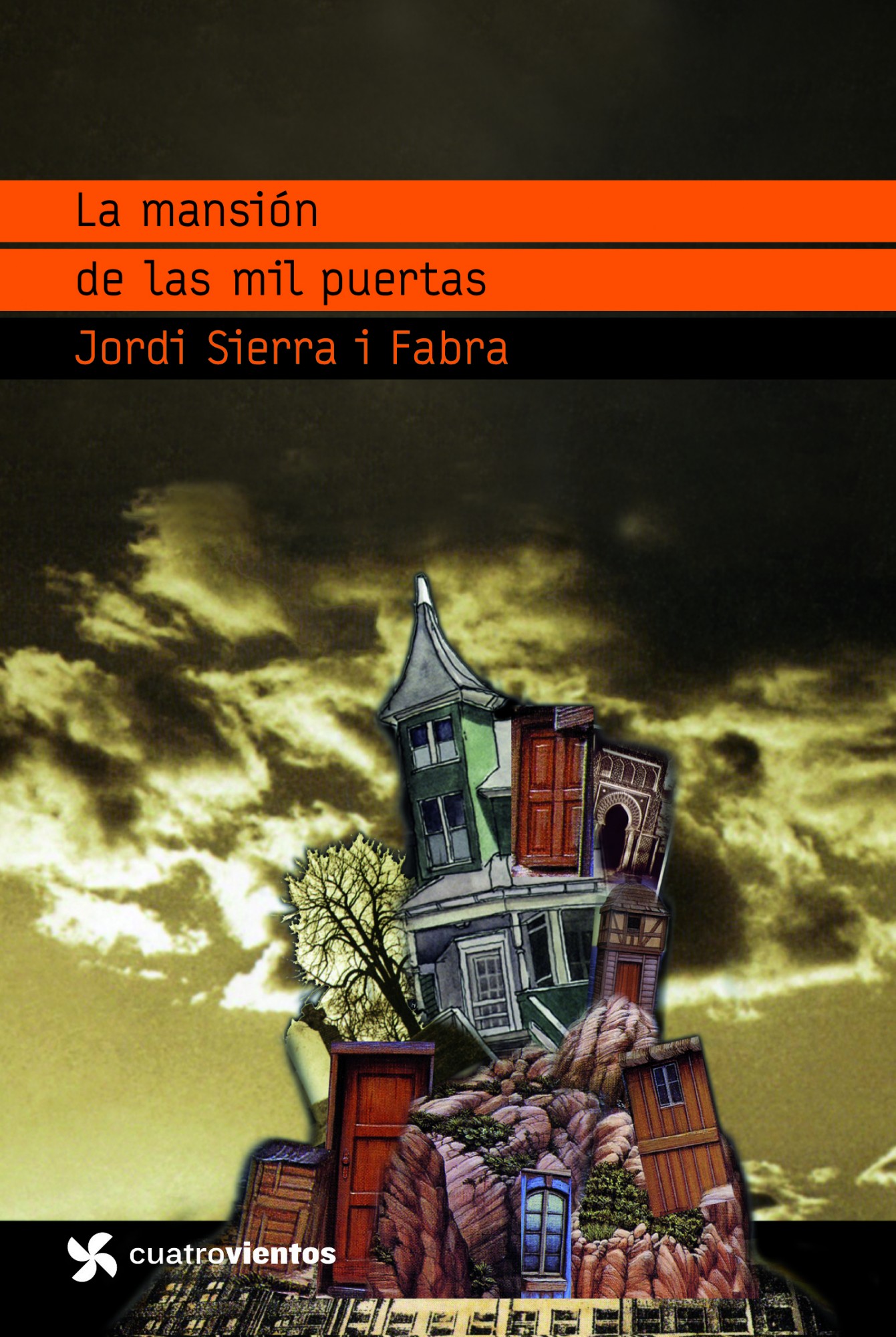 error