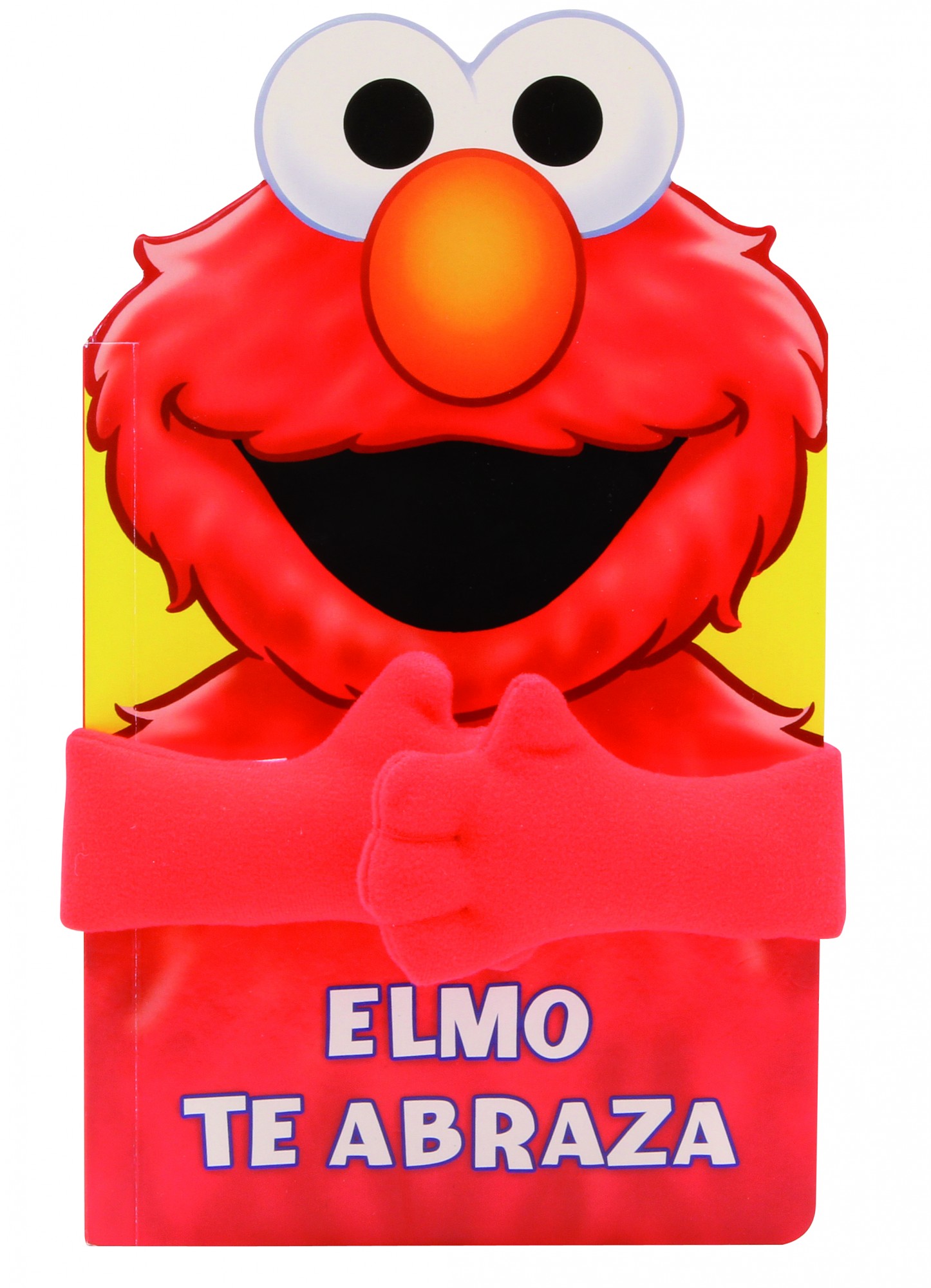 error