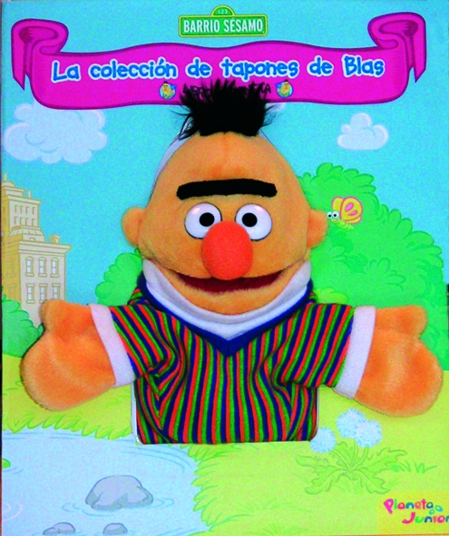 error