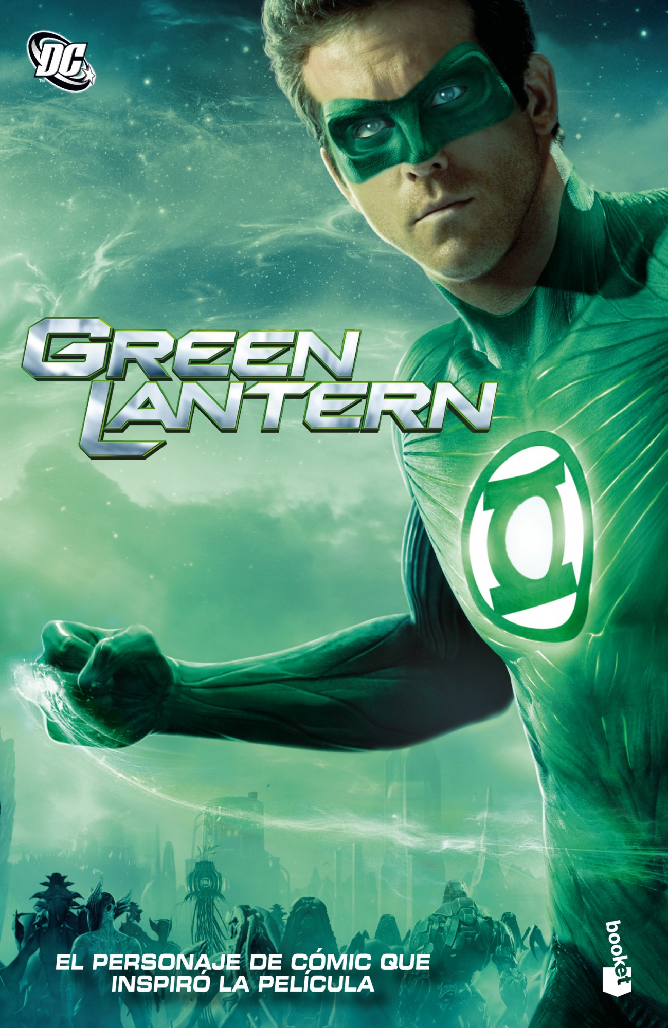 error